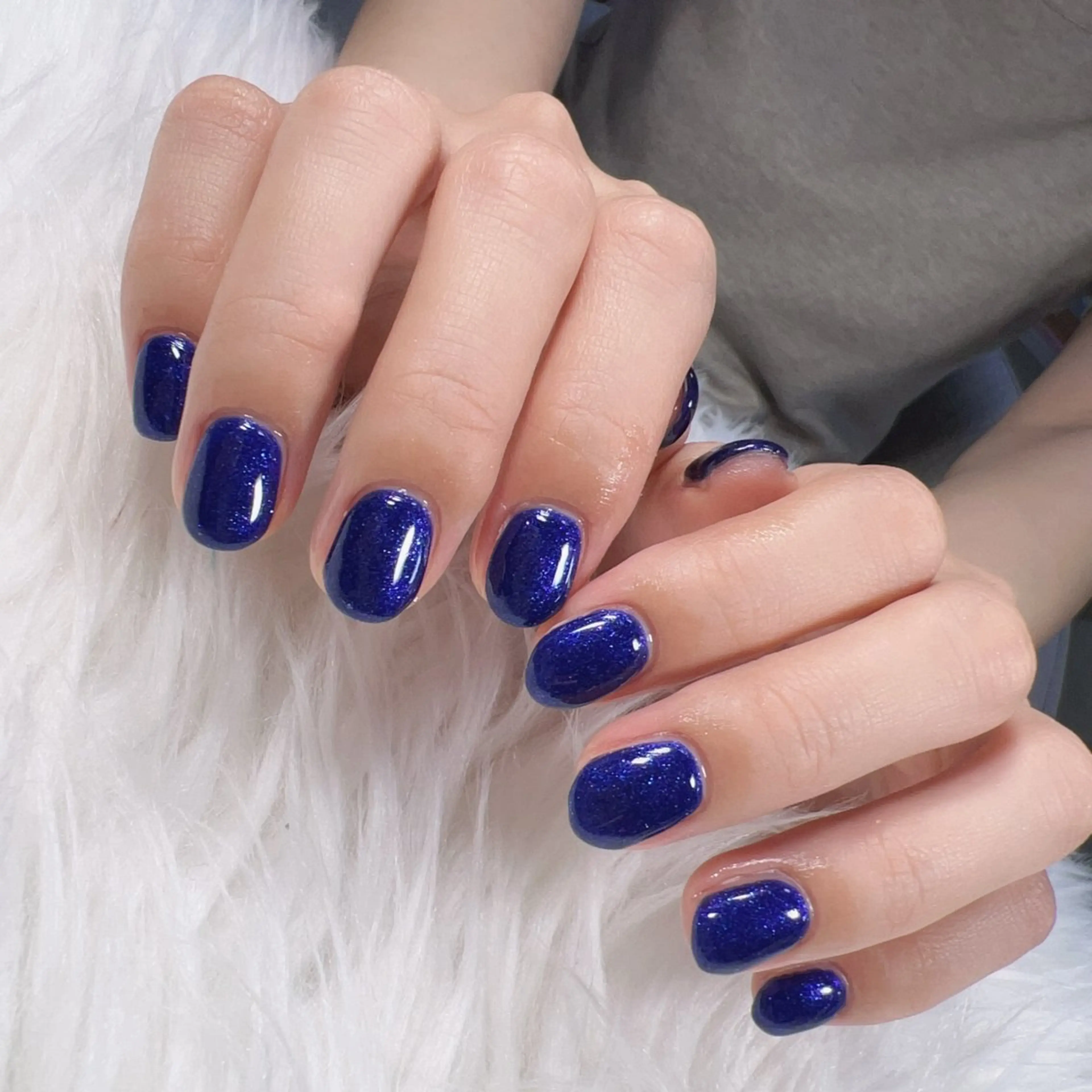 ネイル ネイルサロン ロア旧ジョリーのネイルデザイン