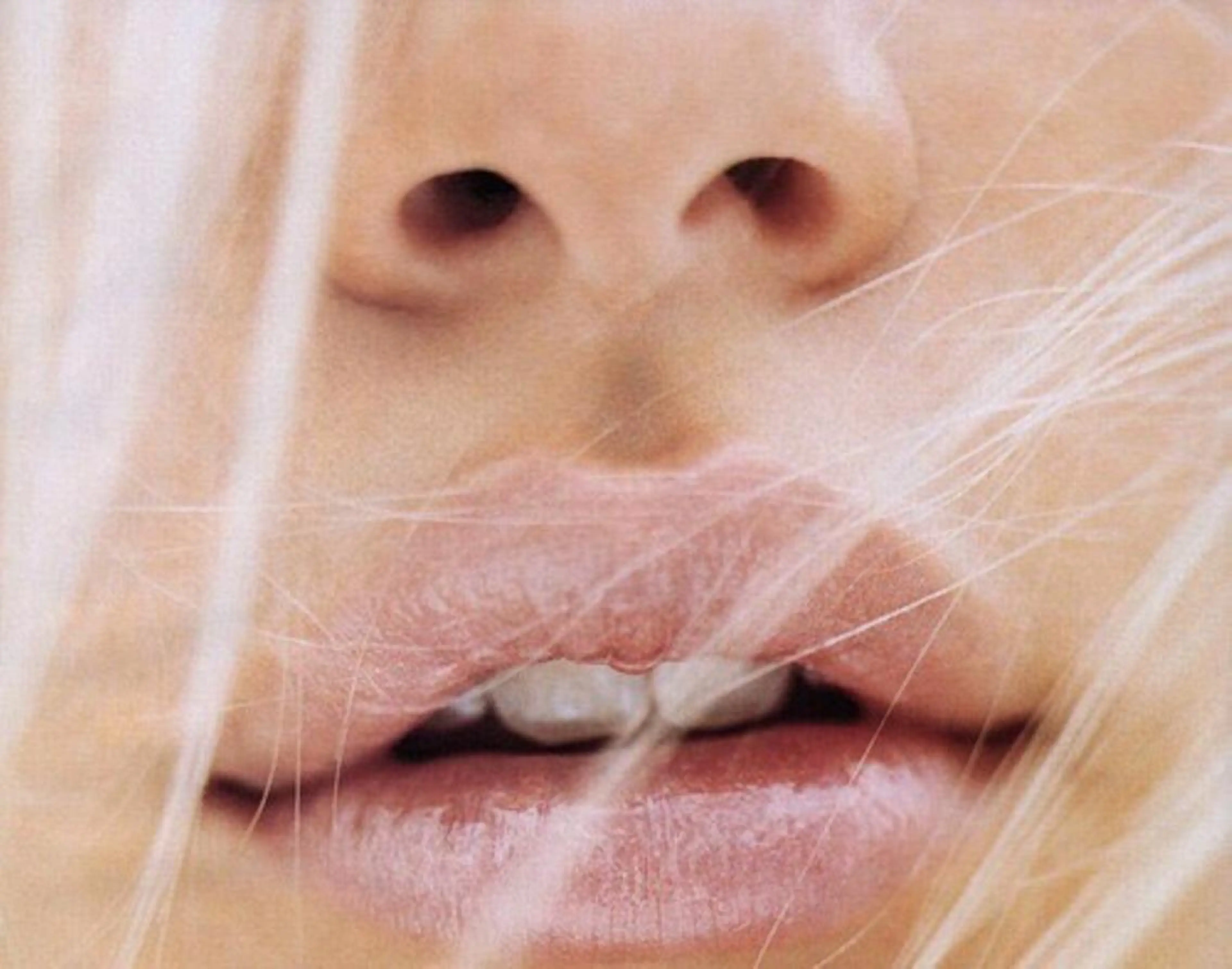 🏄‍♀️レディース🏄‍♀️ワックス脱毛🍯顔全体【おでこ/ほほ/もみあげ/口周り/鼻下/あご】の写真