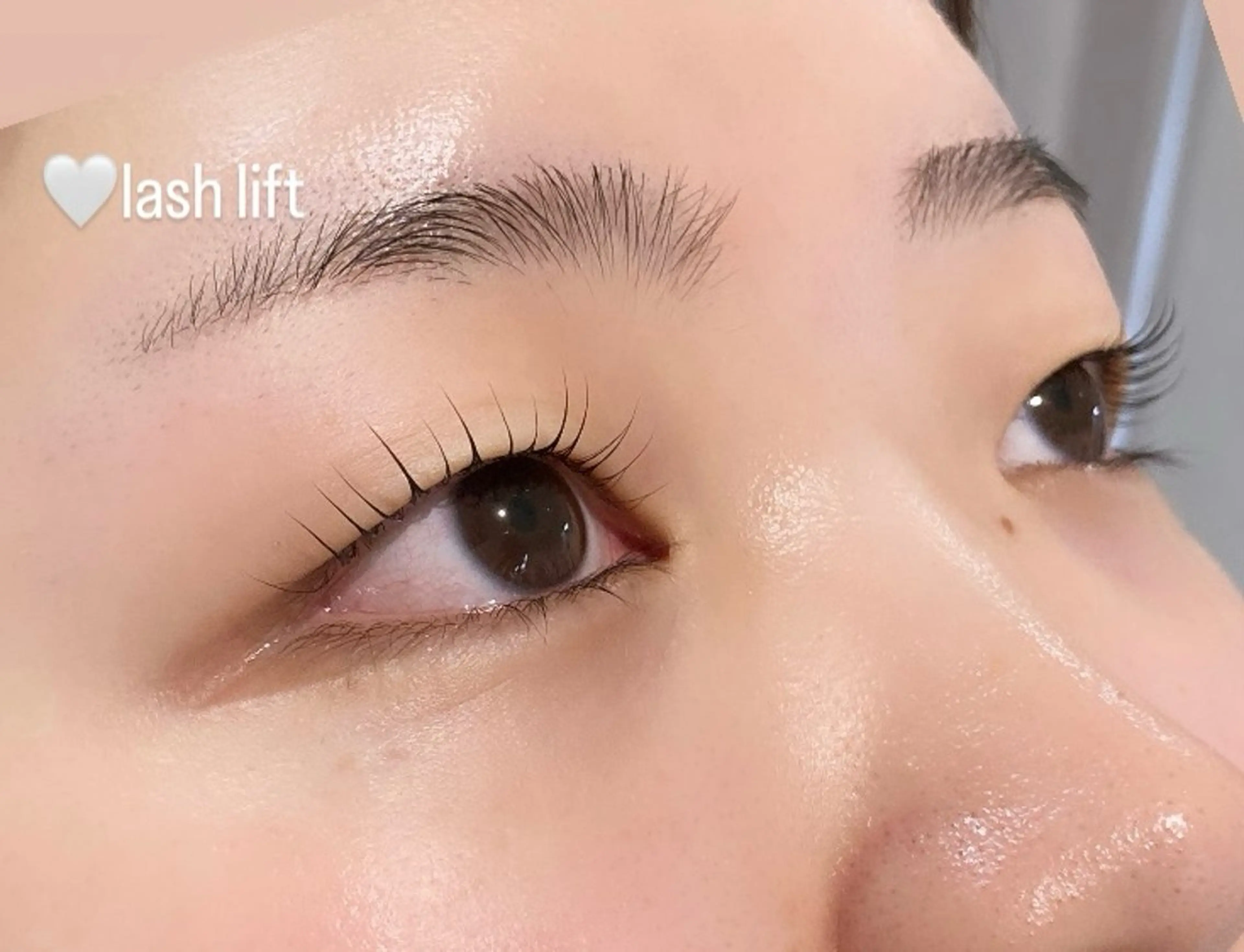 マツエク・マツパ マツパ eyelash salon LUCERO所属・LUCERO eyelashのマツエク・マツパデザイン