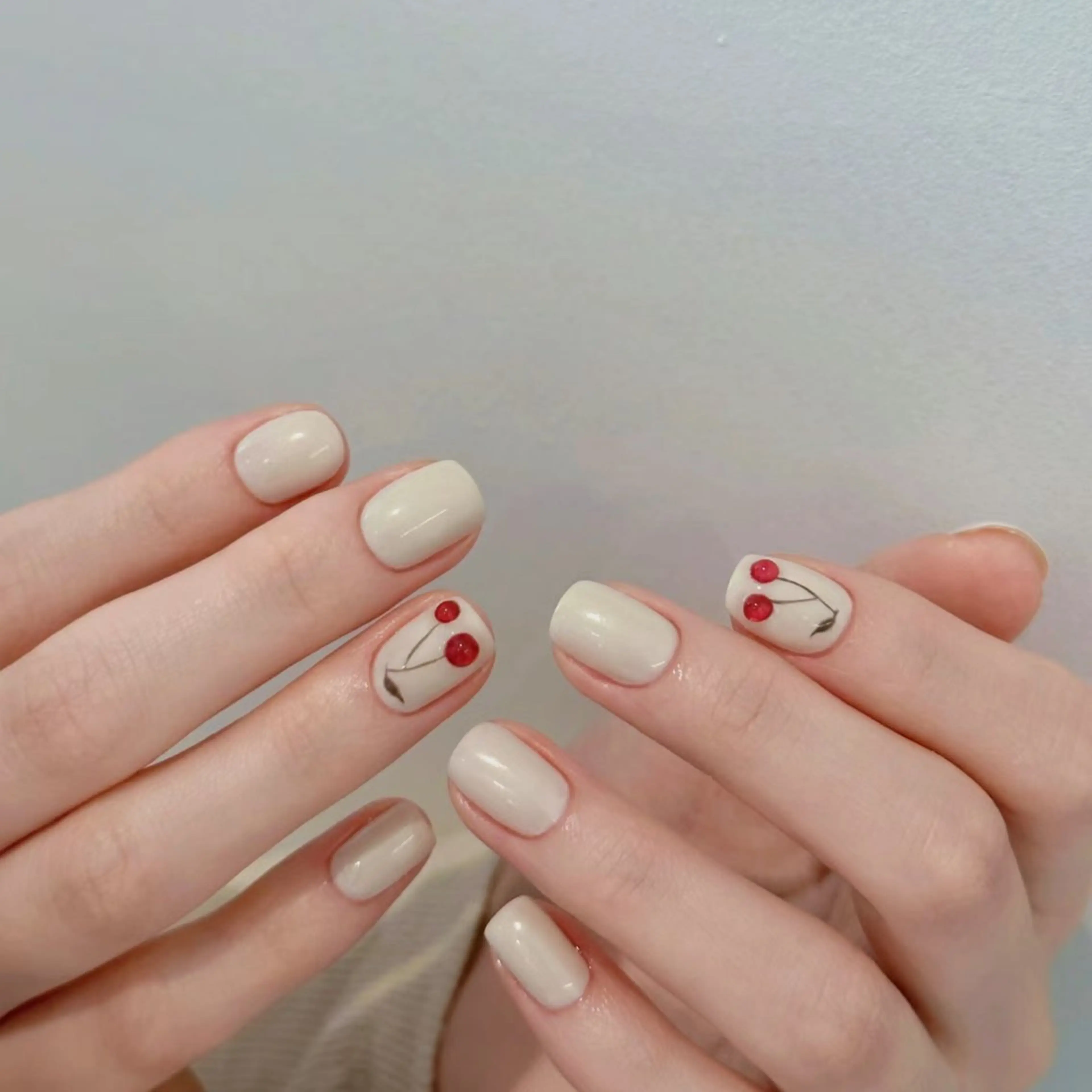 ネイル ハンドネイル ハンドケア BLinLin nail salonのネイルデザイン