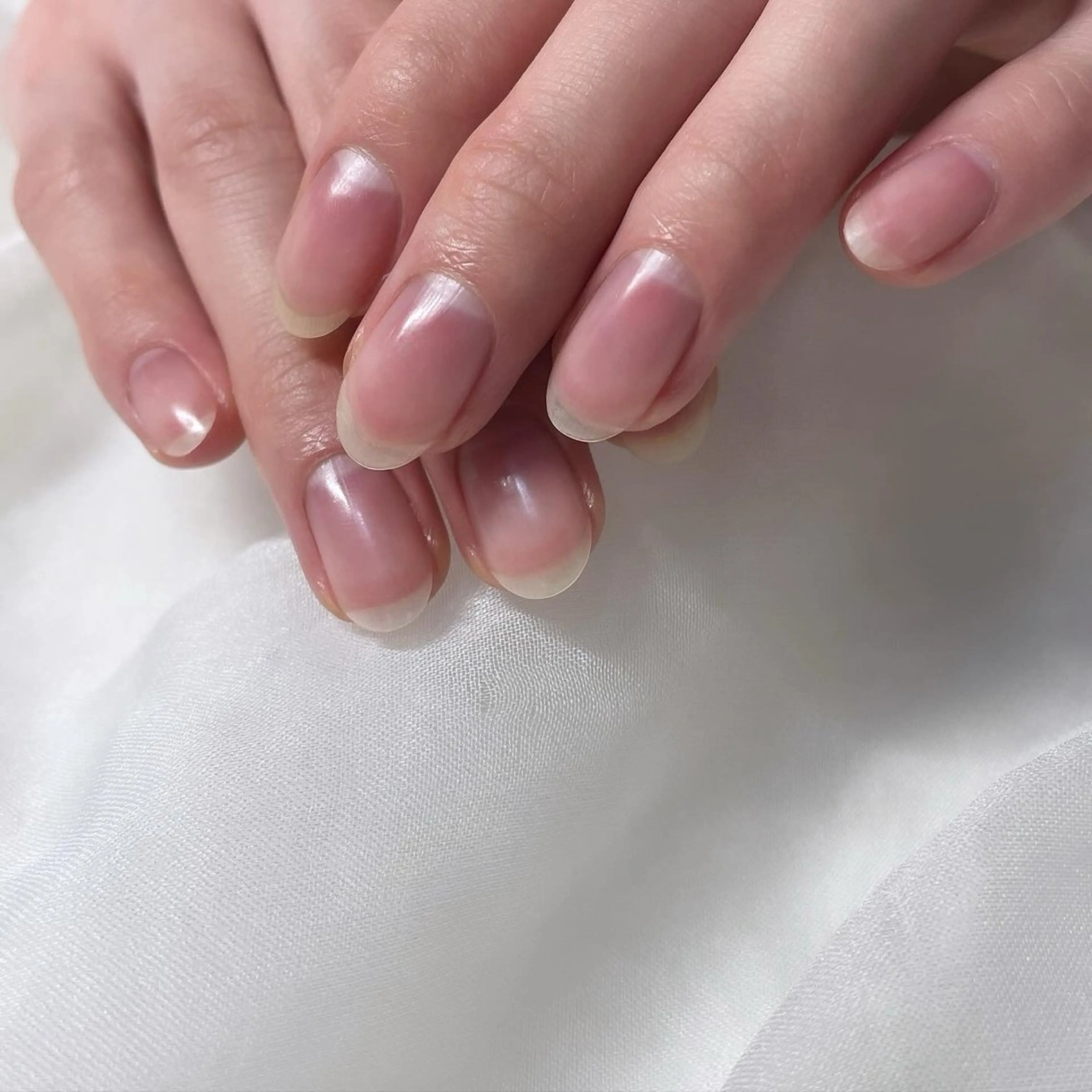 ネイル Relum所属・Relum__. fukaのネイルデザイン