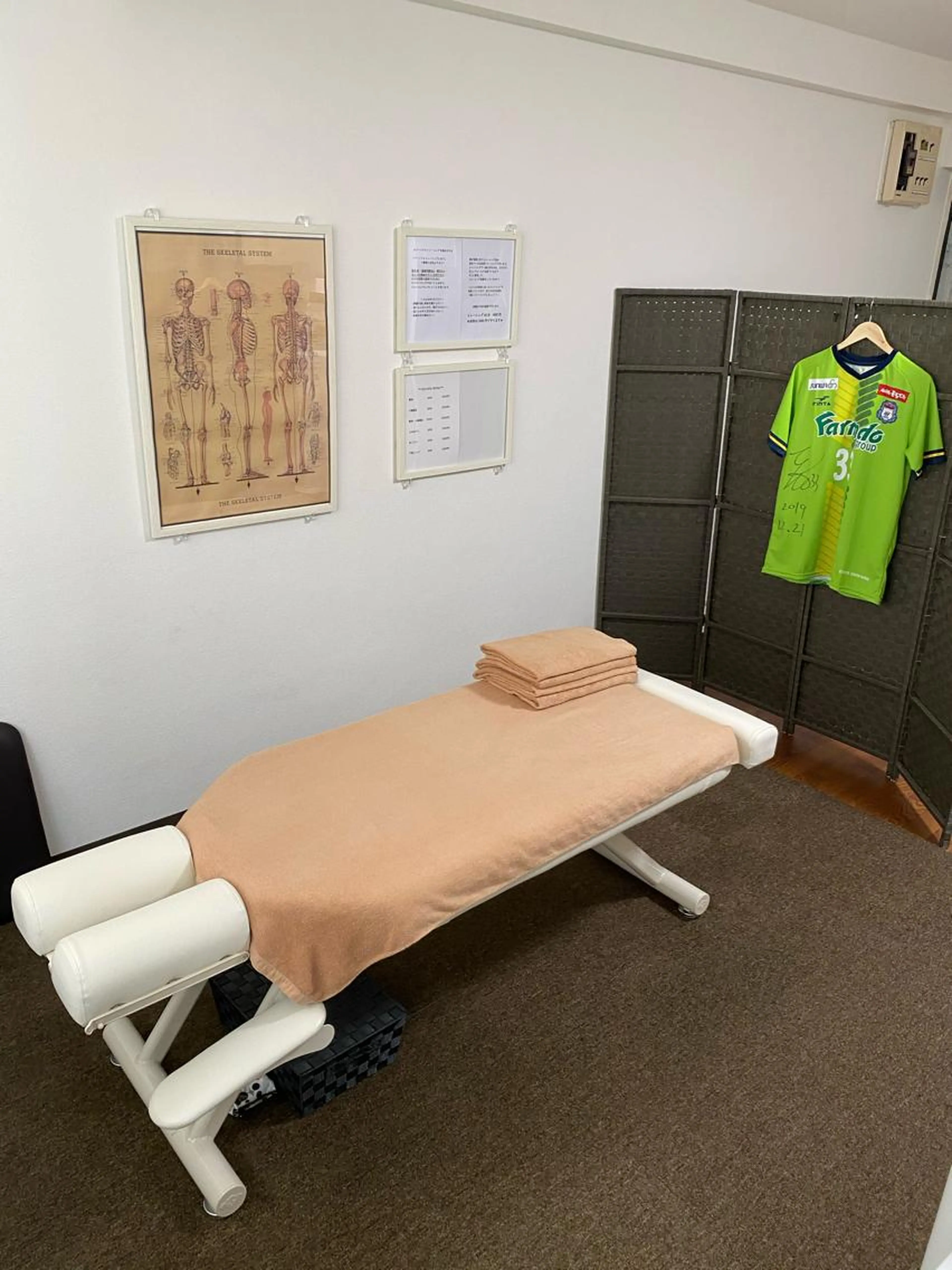 💆♀️お顔の悩みにアプローチ💆♀️☆小顔矯正☆*初回限定*の写真