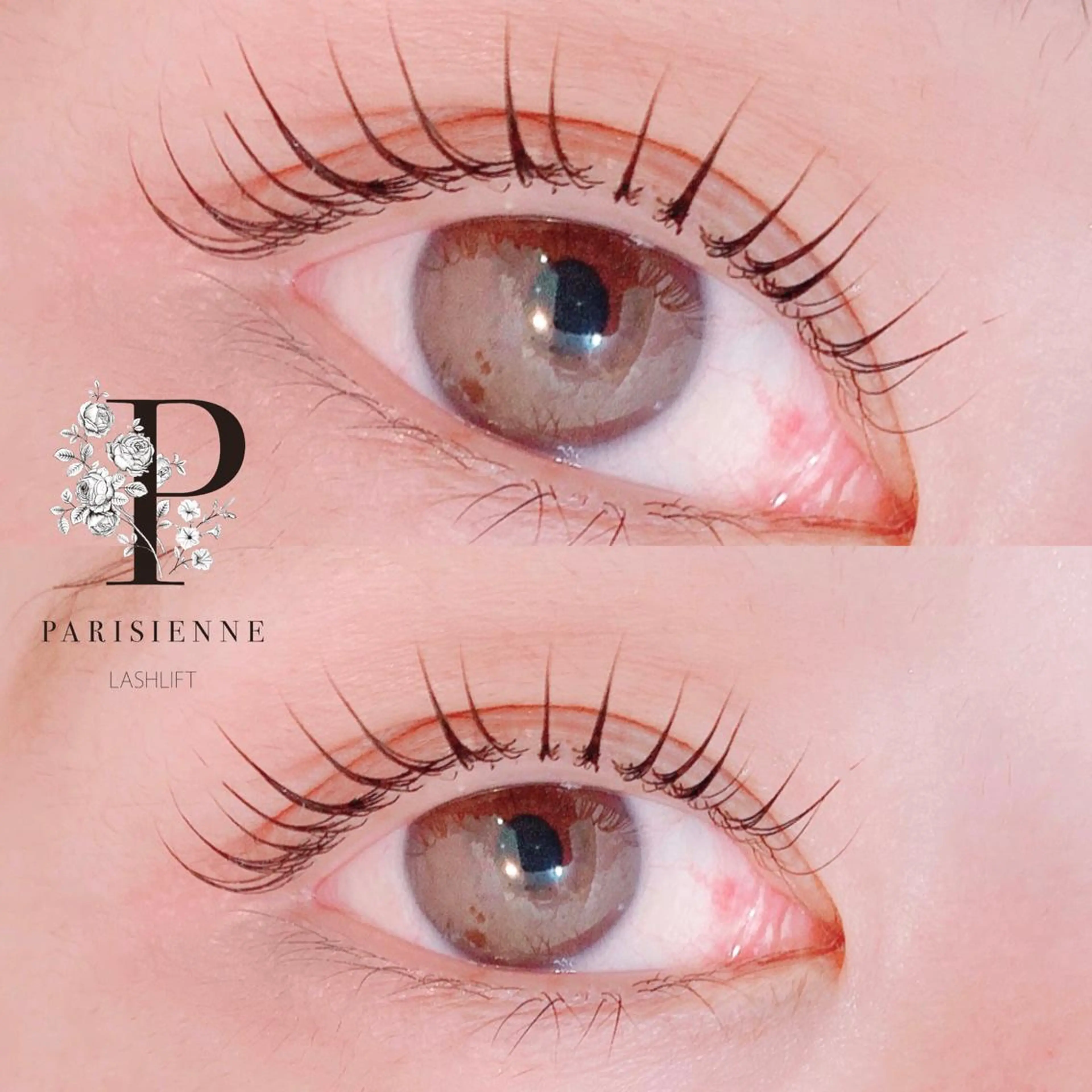 マツエク・マツパ マツパ Little River所属・Little Riverのマツエク・マツパデザイン