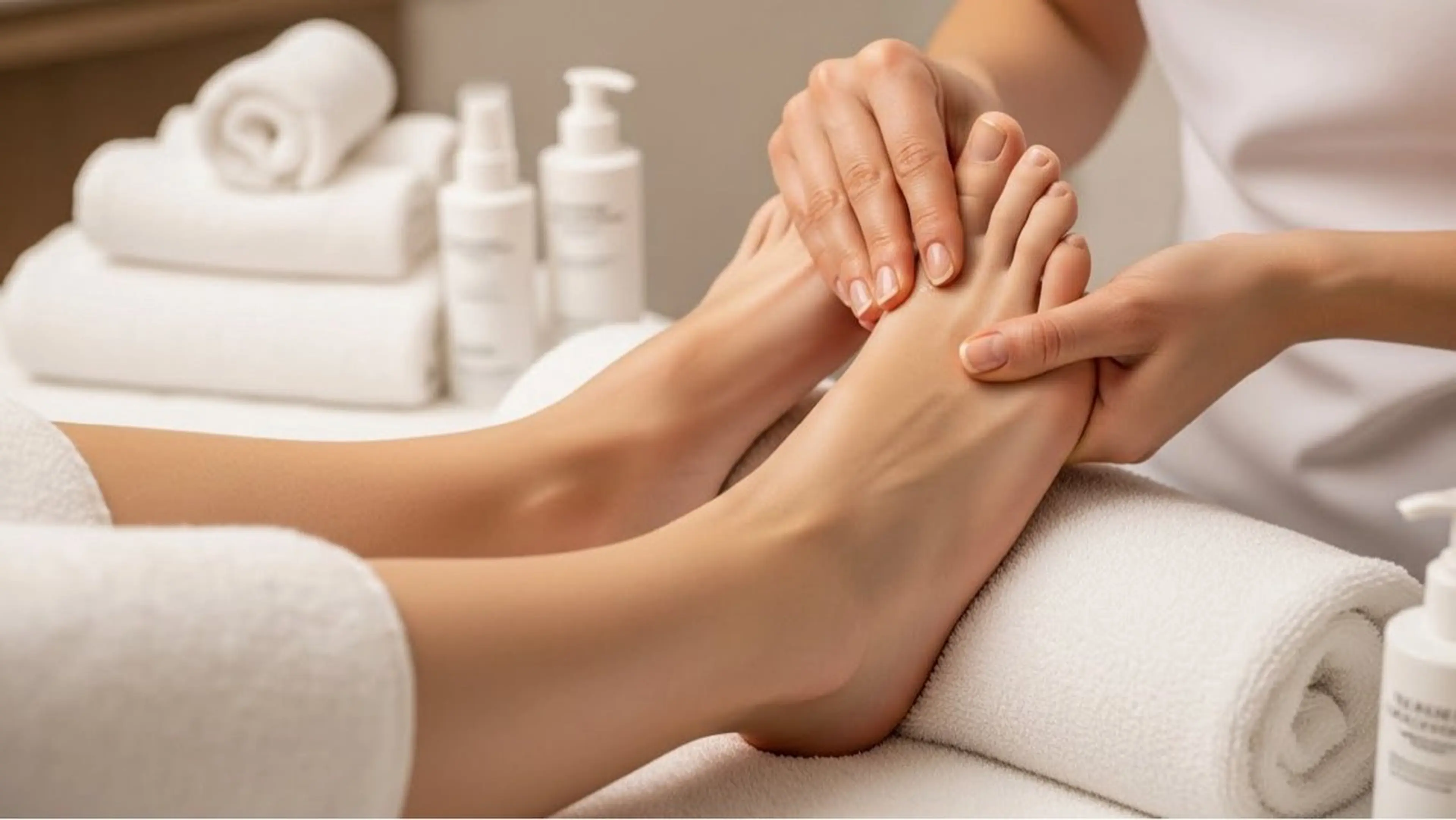 エステ リラク プライベートサロン Nobleのマツエク・マツパデザイン