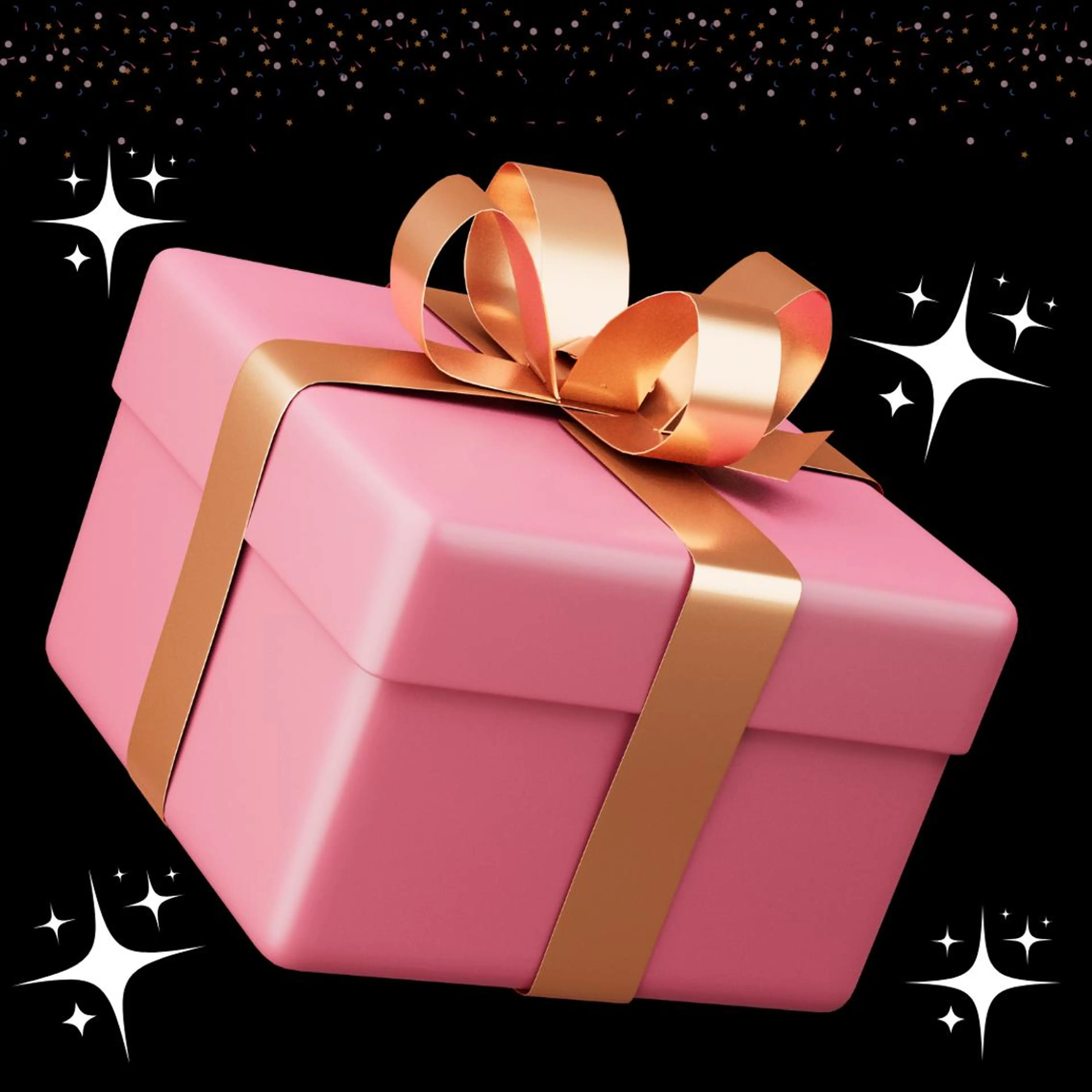 エステ 毛穴専門店Bebe 蘭のエステ・リラクイメージ