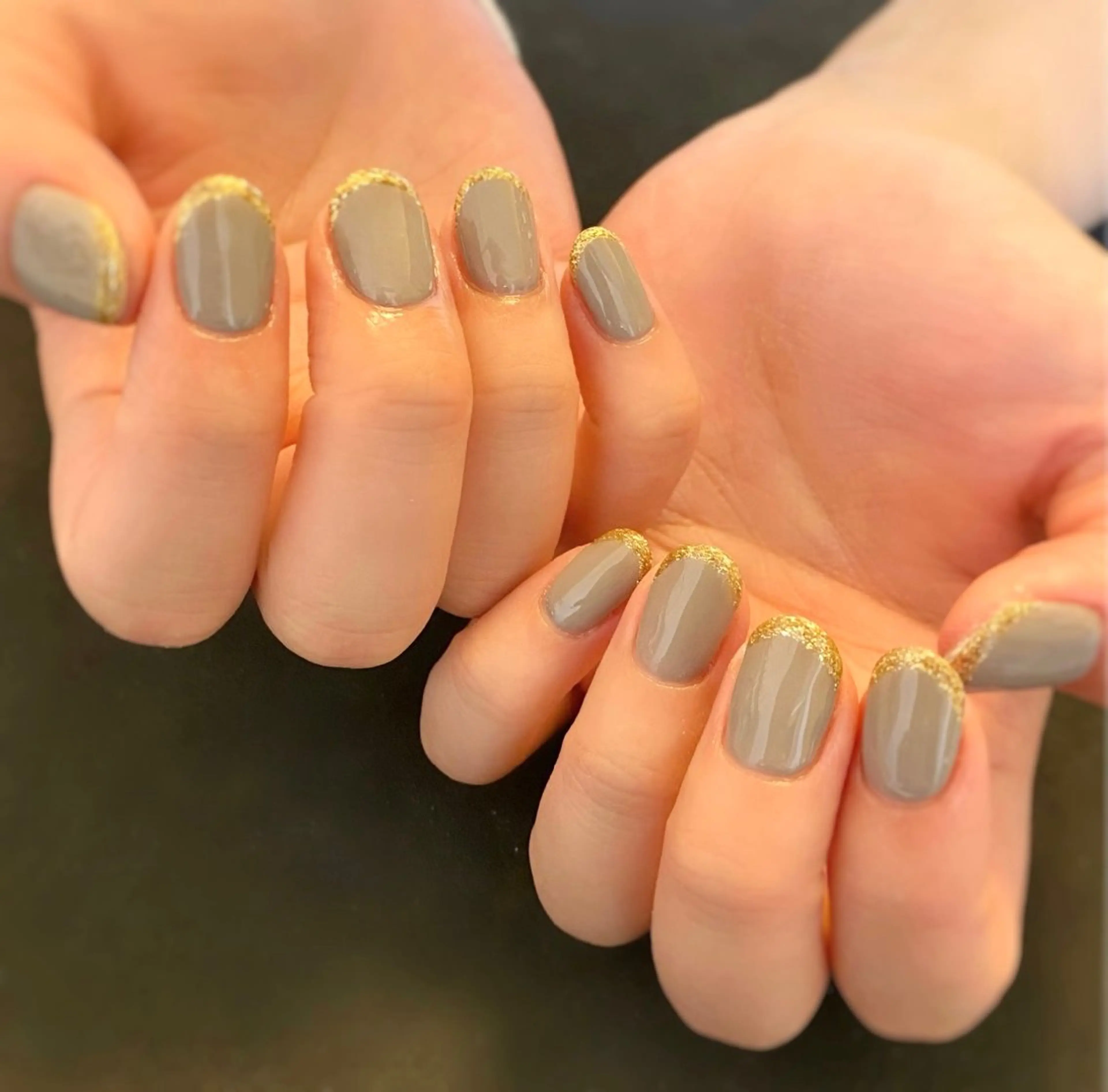 ネイル nail*157 .のネイルデザイン
