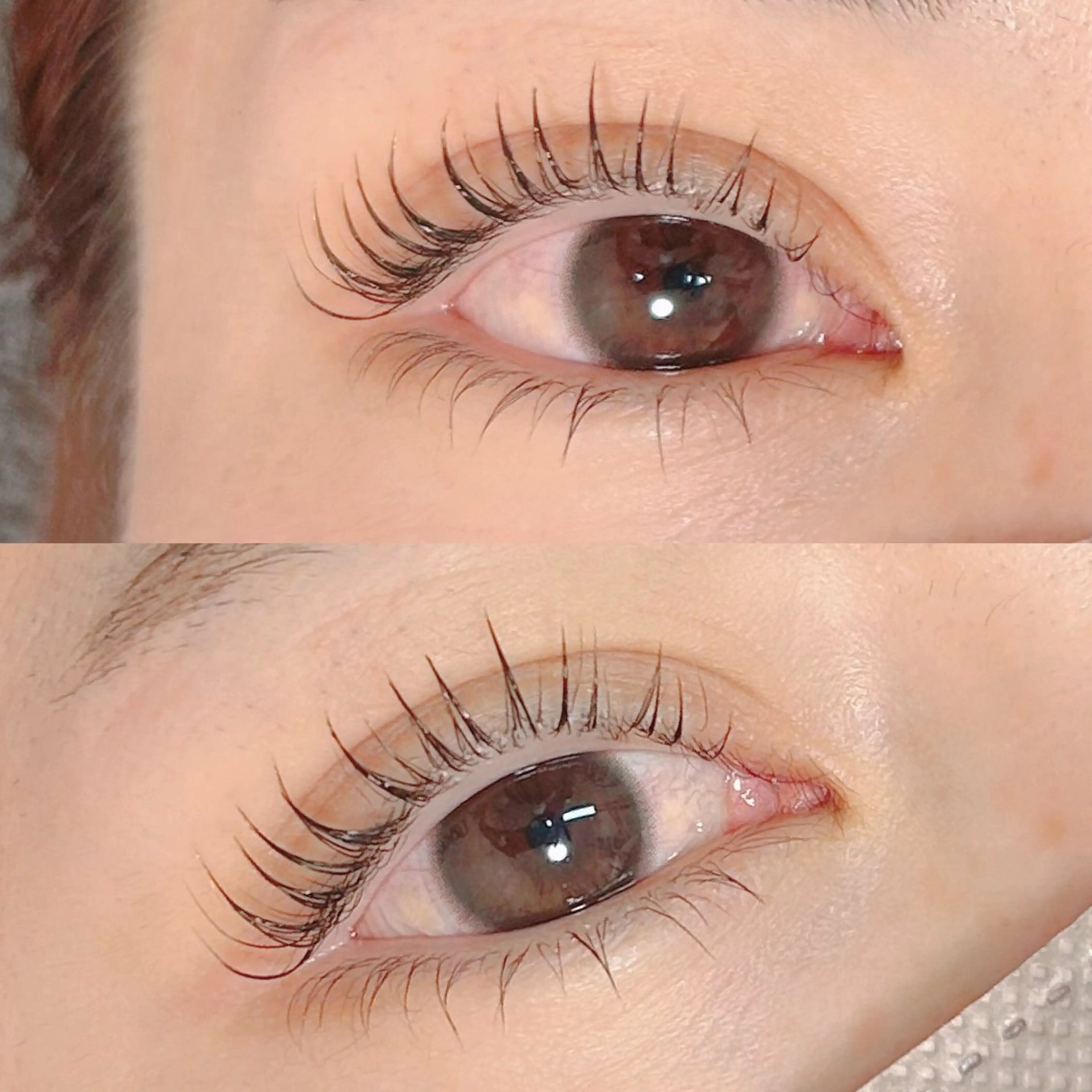 ãããšã¯ã»ããã ããã ððŒððð ððžðâã®ãããšã¯ã»ããããã¶ã€ã³