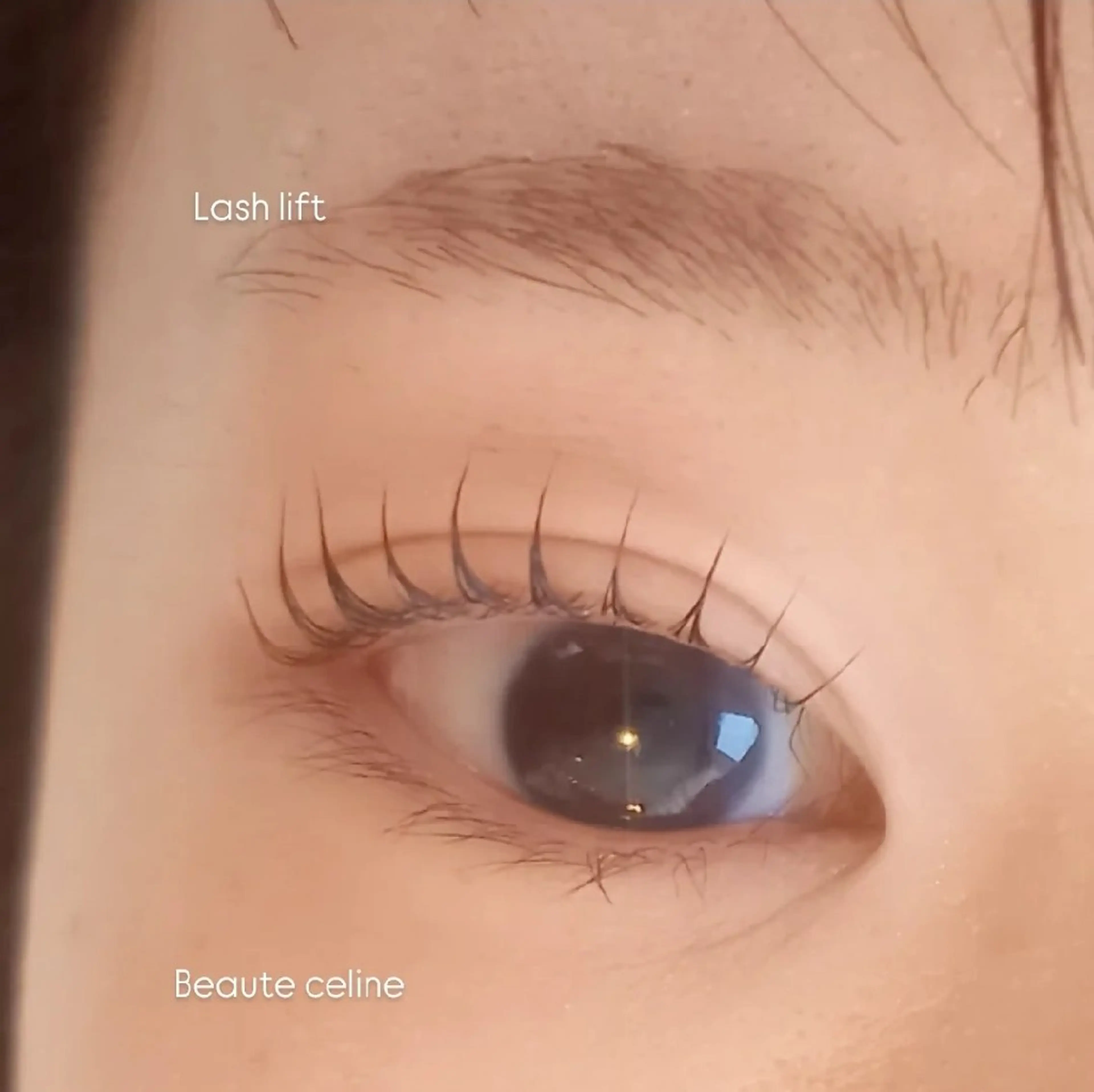 マツエク・マツパ マツパ beaute.celine所属・8時～✨beaute Celine🌛🌹のマツエク・マツパデザイン