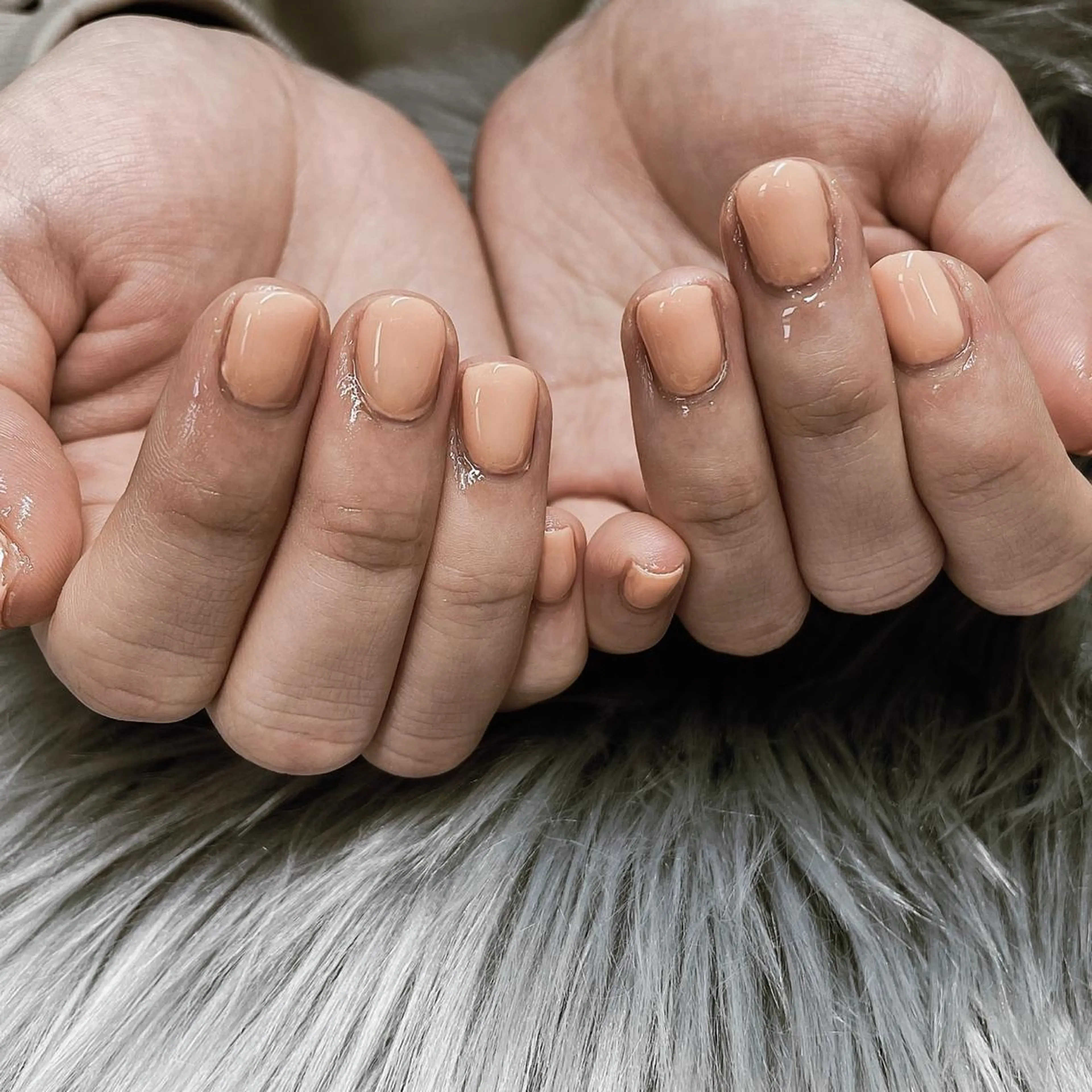 ネイル nail salon R'sのネイルデザイン