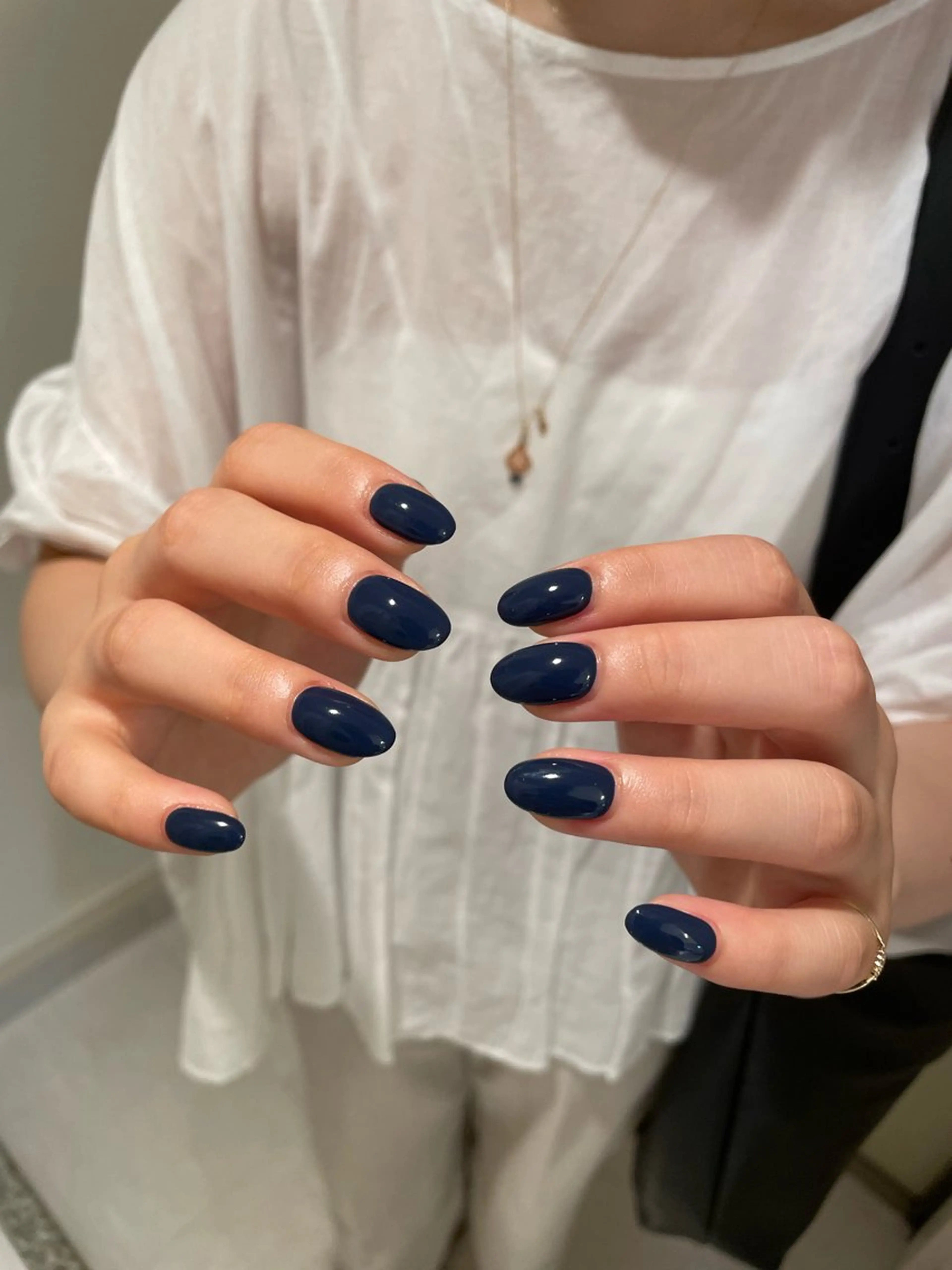 ネイル Ami 🦥のネイルデザイン