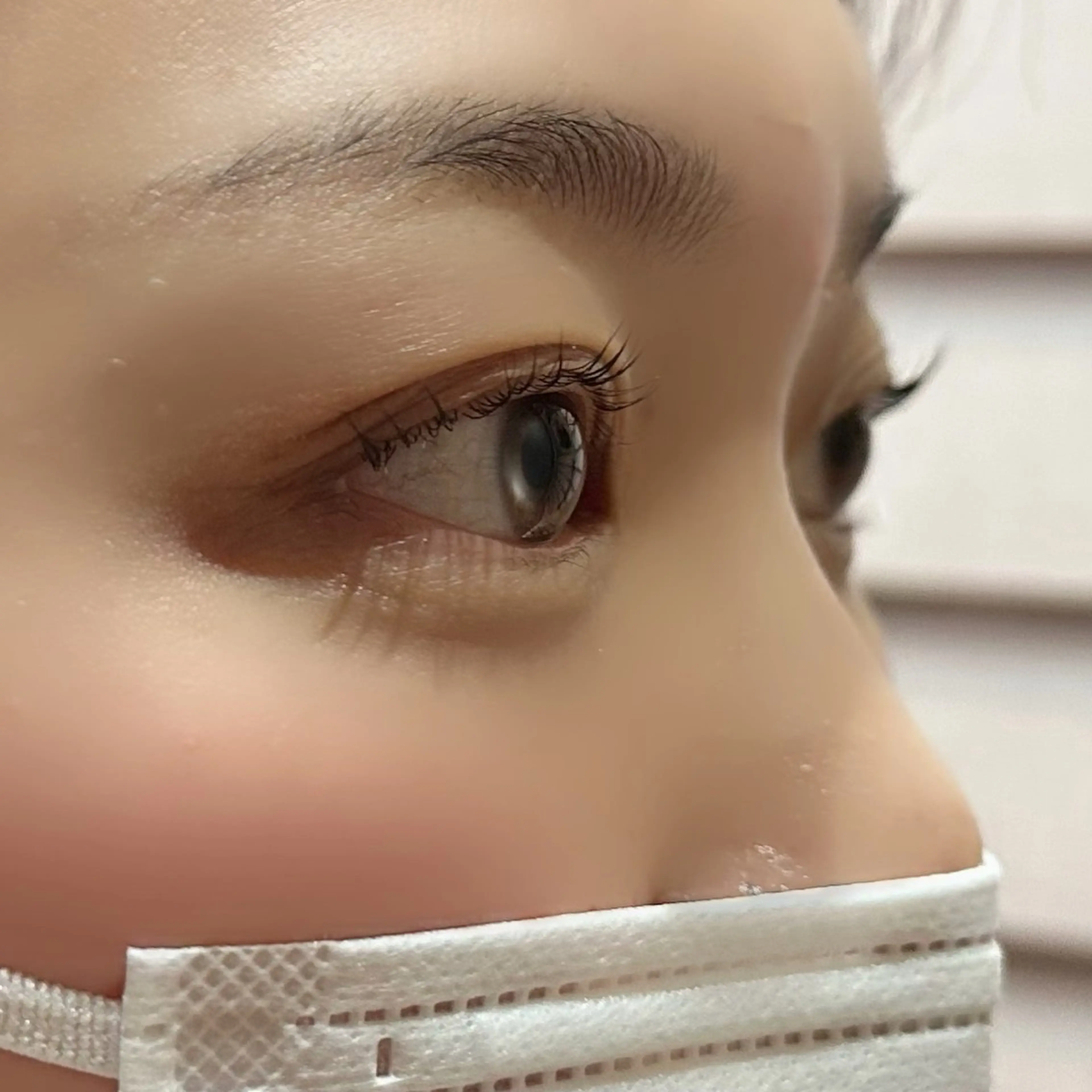 マツエク・マツパ マツパ/髪質改善/ ラベゼ岩倉のマツエク・マツパデザイン