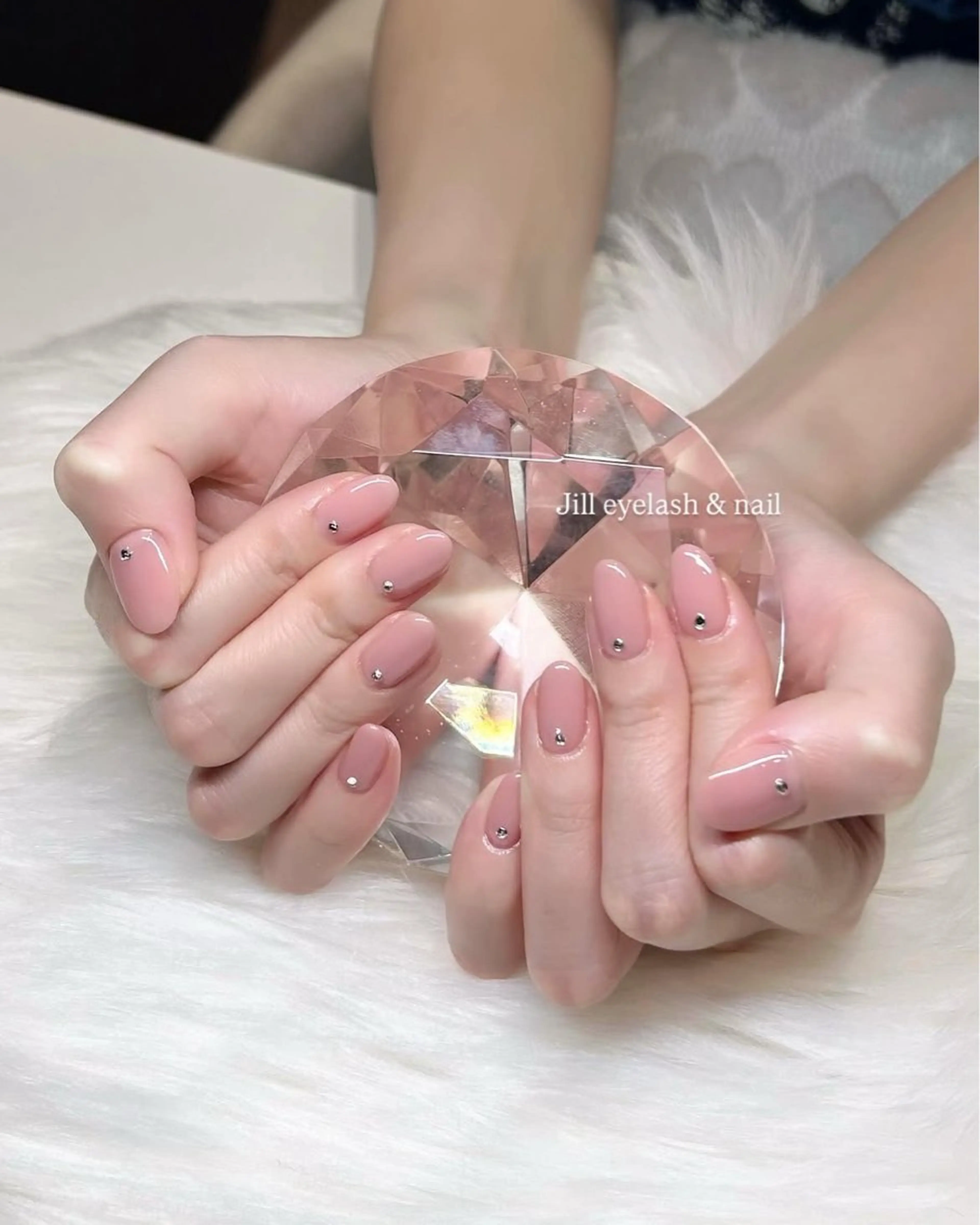 オフのみ 〖ケア付き🎀ིྀ〗 (当店・他店様どちらでもok)  2750円の写真