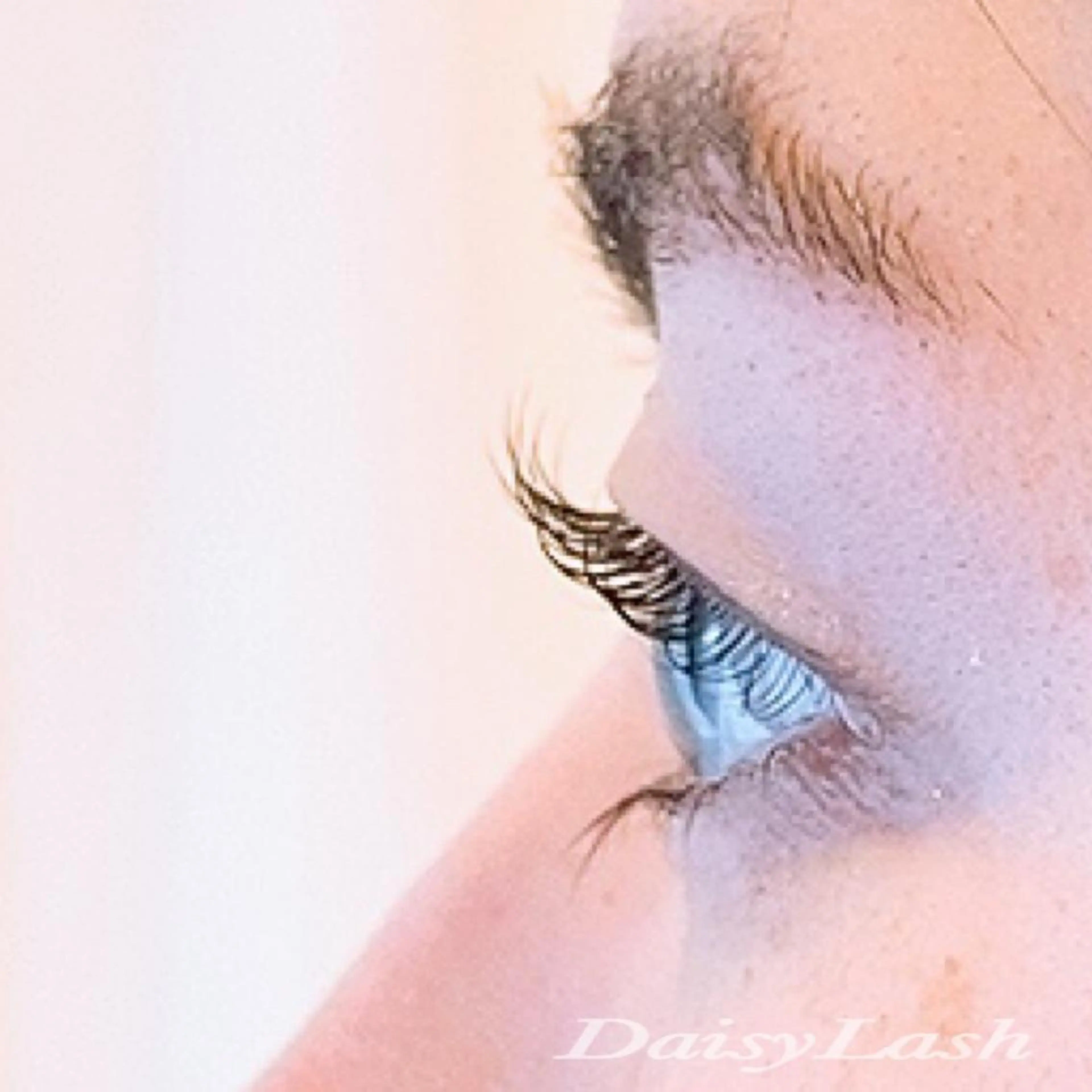 マツエク・マツパ まつげパーマ eyenico 渡邊のマツエク・マツパデザイン