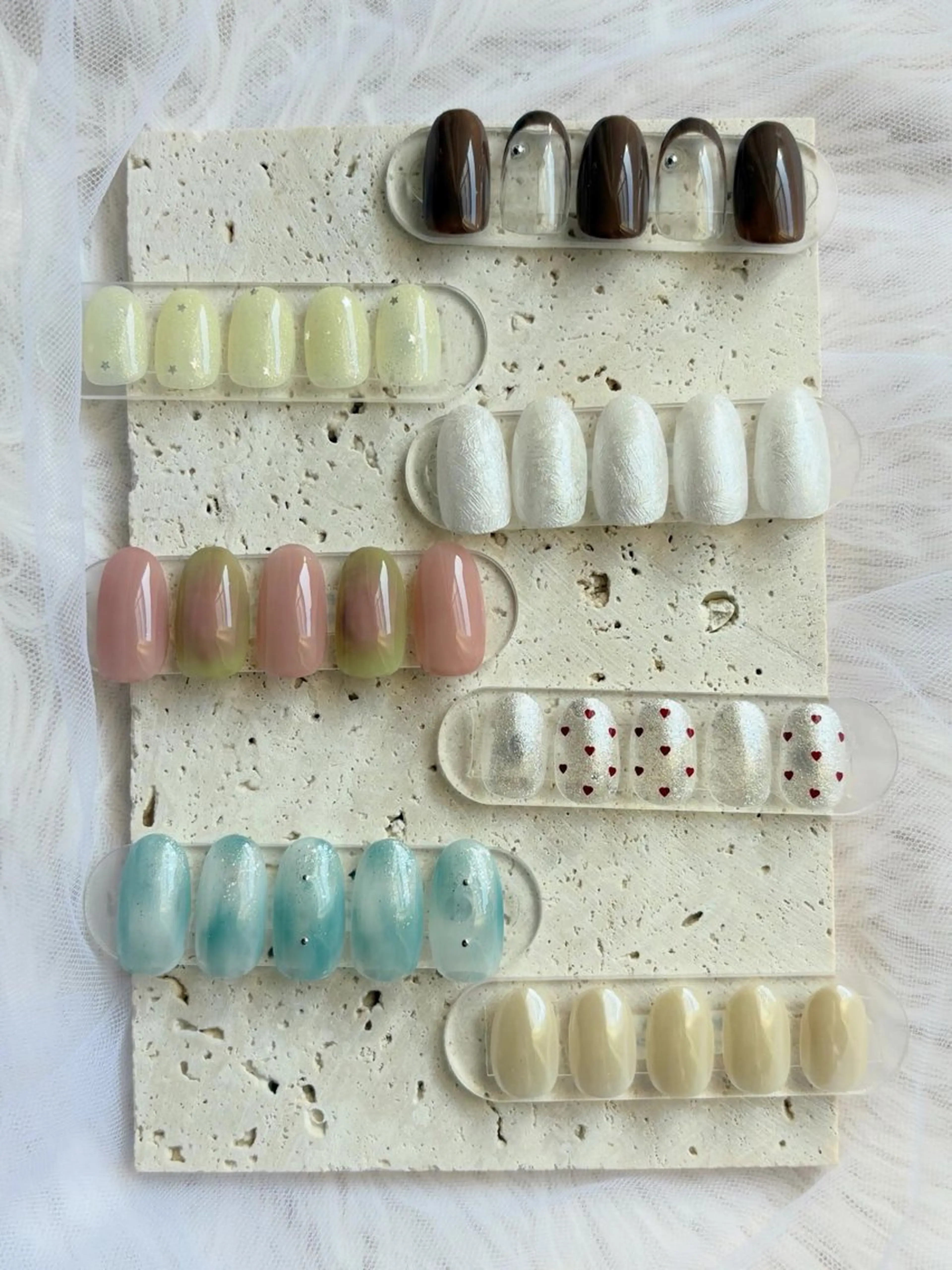 【オフ無料】 定額ベーシックデザインの写真