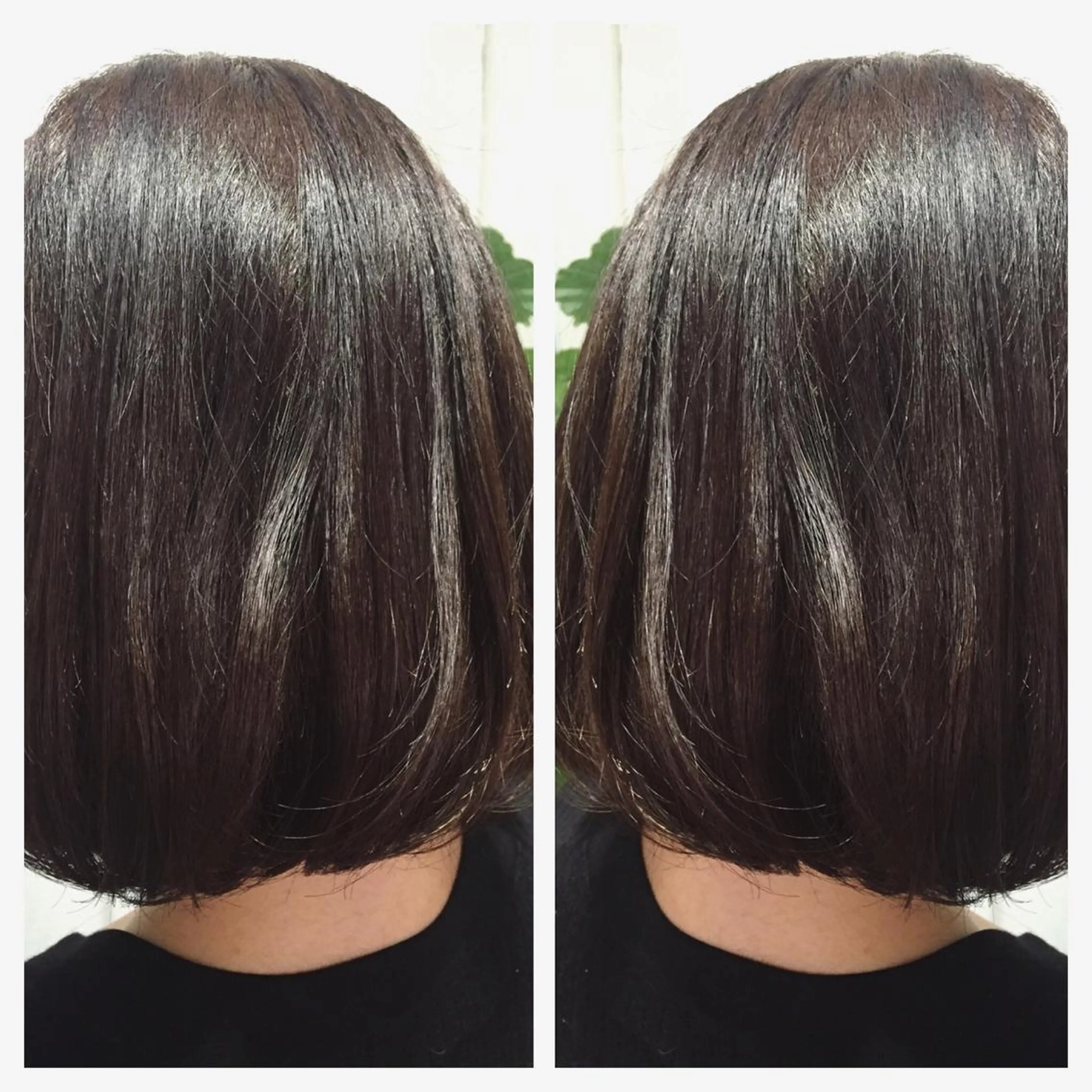 ショート カラー Hair and Make kiyoshi所属・小原 良之のその他イメージ