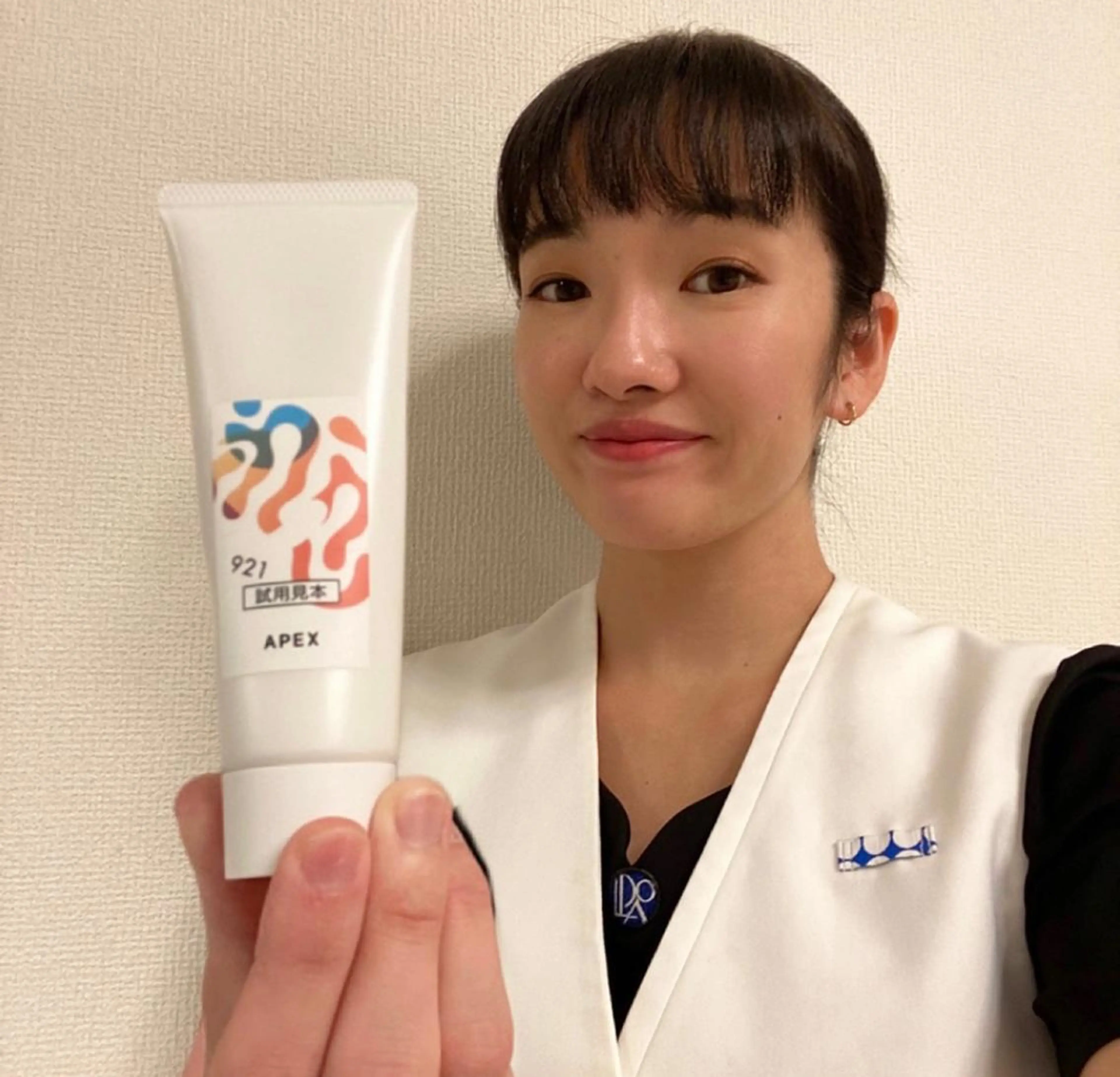 POLA Amor e sorriso所属・POLA京王八王子 アモールイソヒーゾのエステ・リラクイメージ