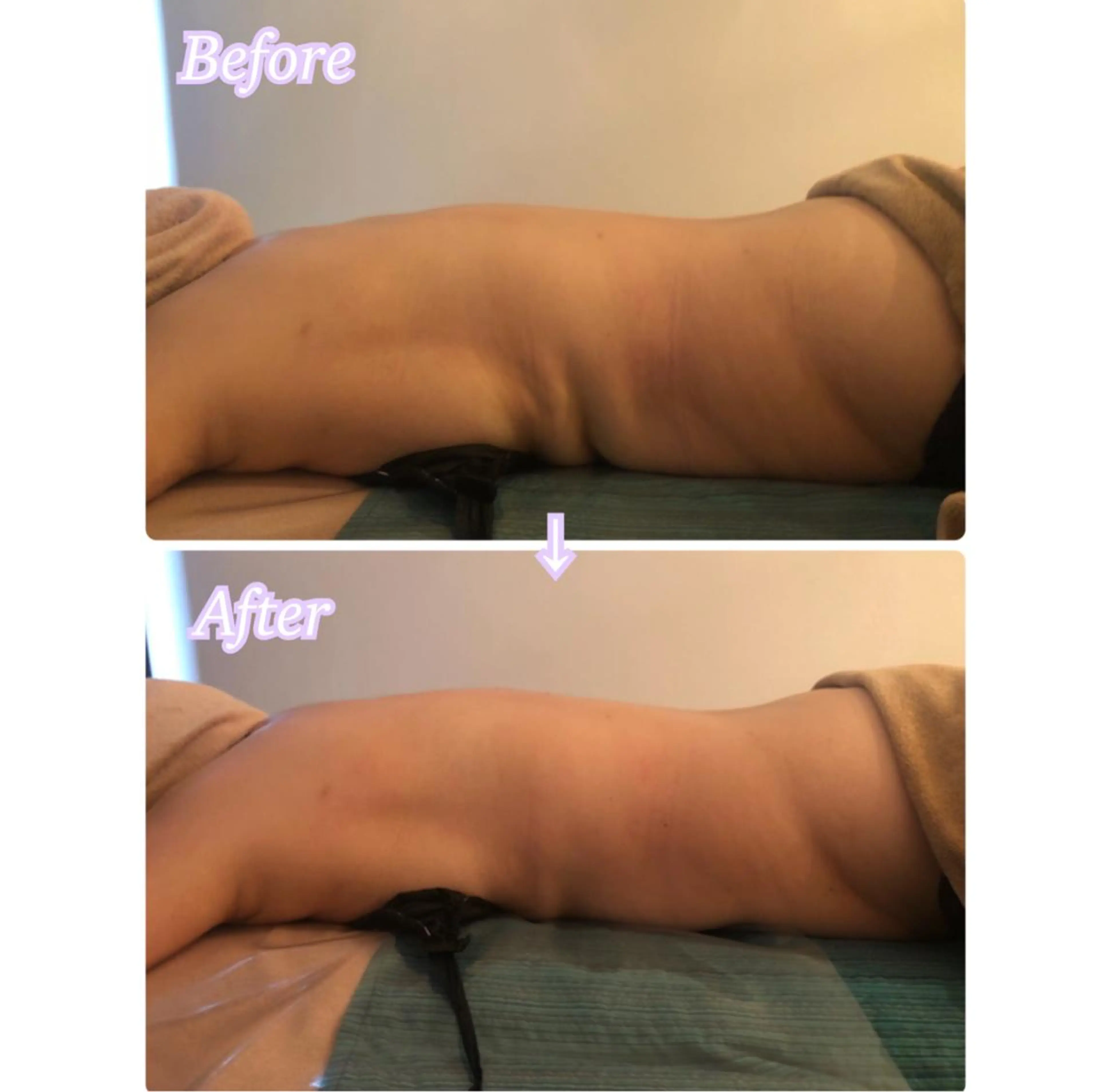 エステ リラク プライベートサロン lala mouのエステ・リラクイメージ