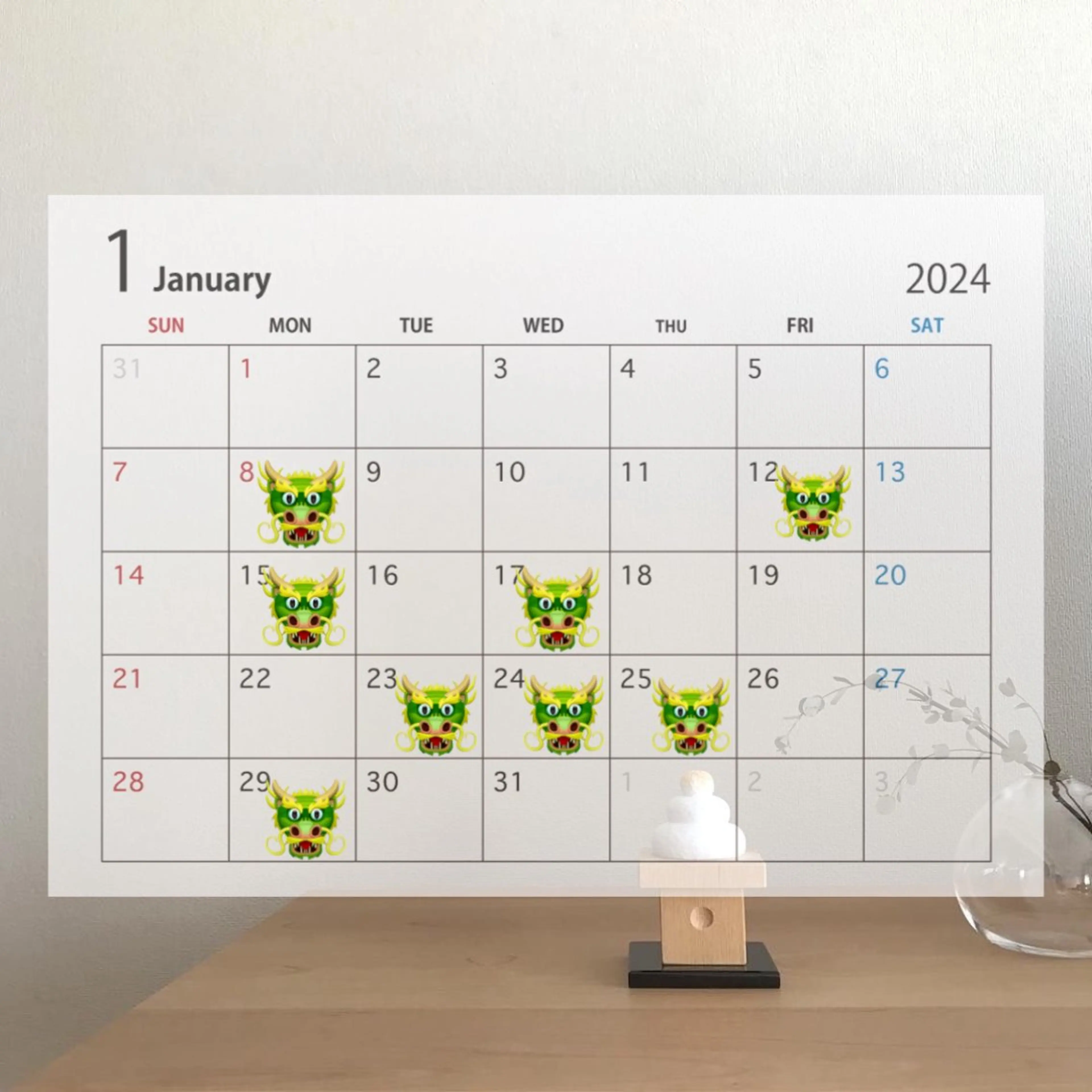 マツエク・マツパ Love&Hair Dive所属・Dive🌊🌺 Arinのマツエク・マツパデザイン