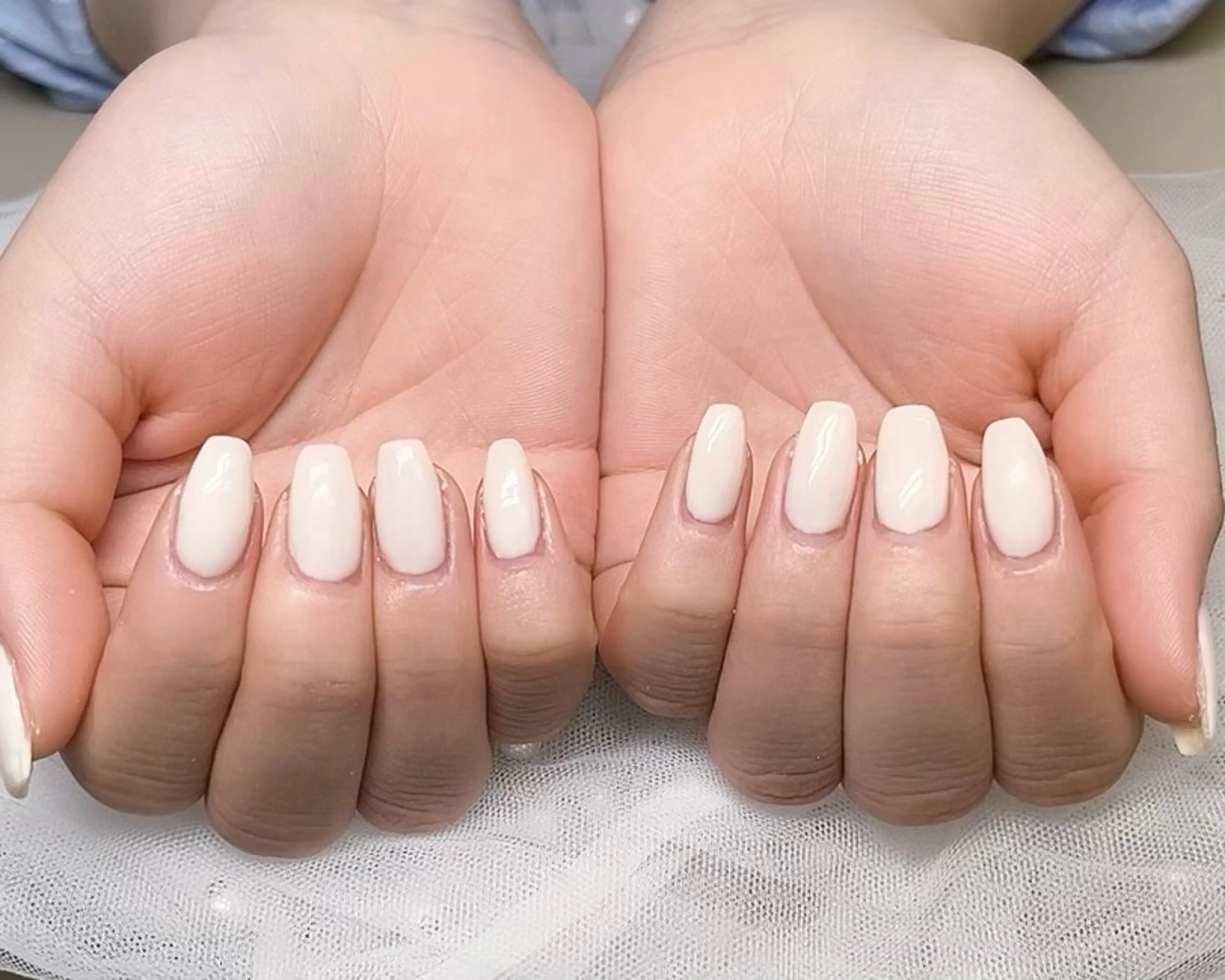 ネイル NiNa ビューティーサロン所属・Ni Naのネイルデザイン