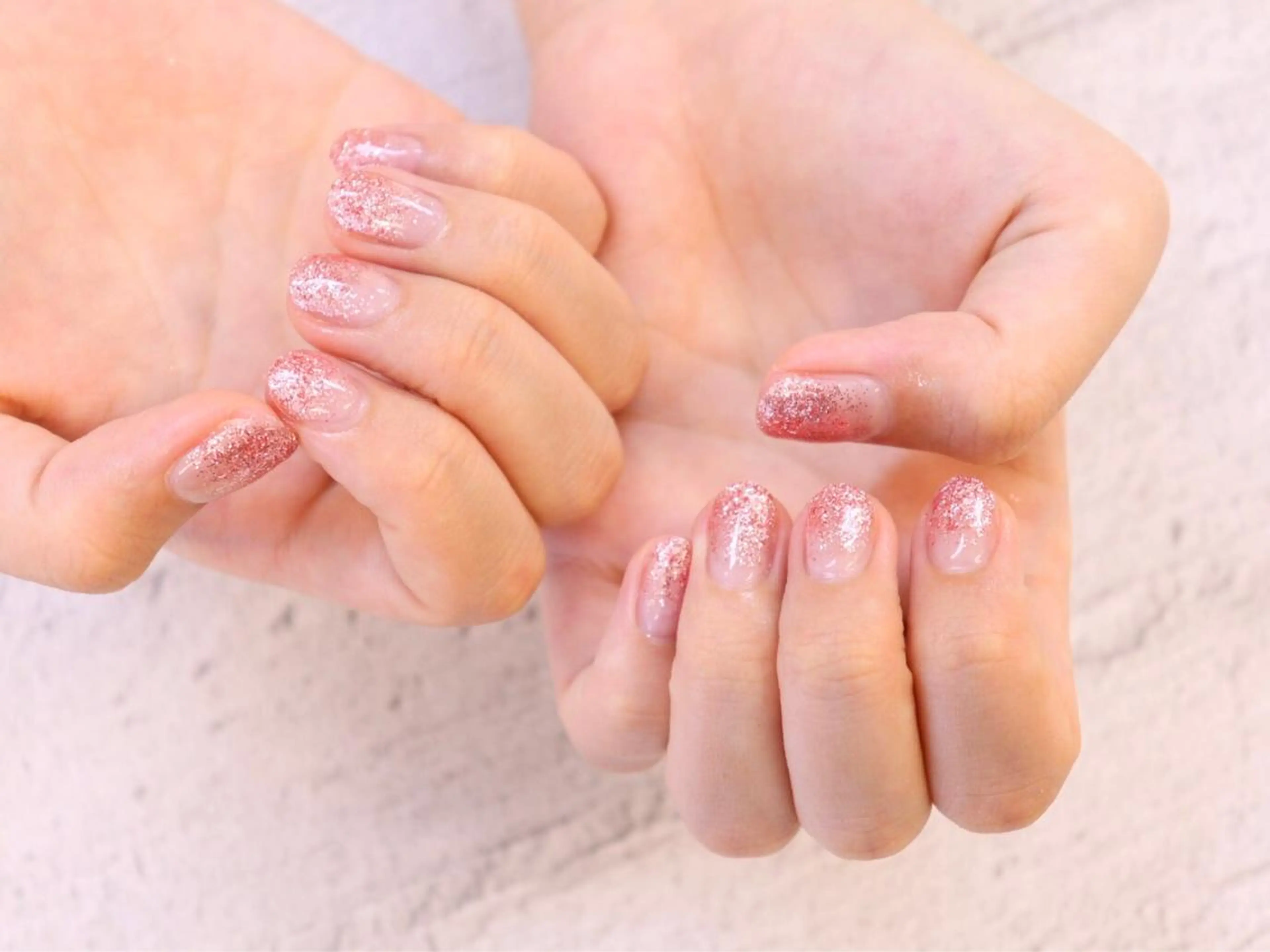 ネイル Dolce.Nail 大宮店のネイルデザイン