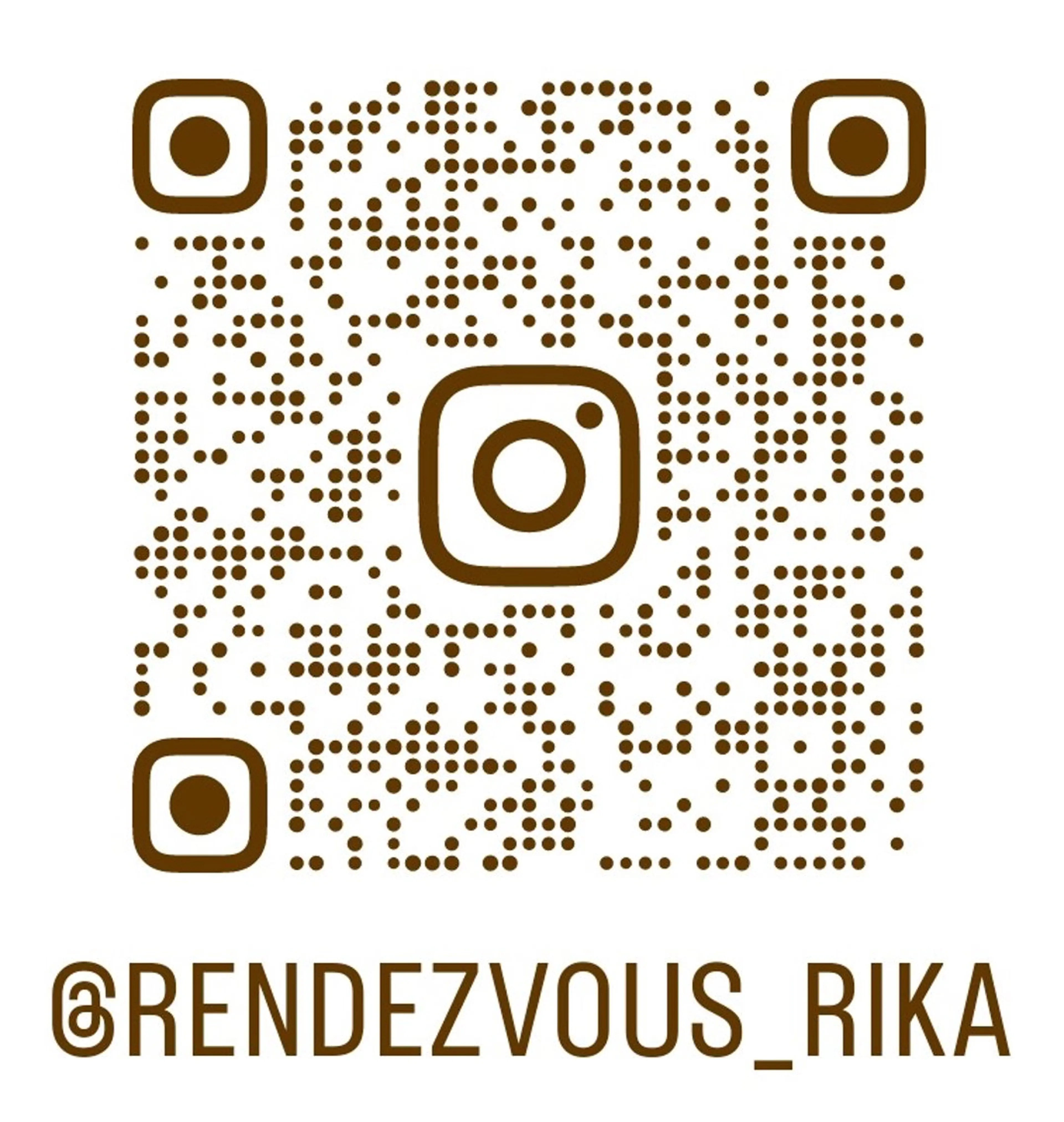 マツエク・マツパ マツパ BEAUTE by Rendez-vous所属・【Unica】まつげ いしくらりかのマツエク・マツパデザイン