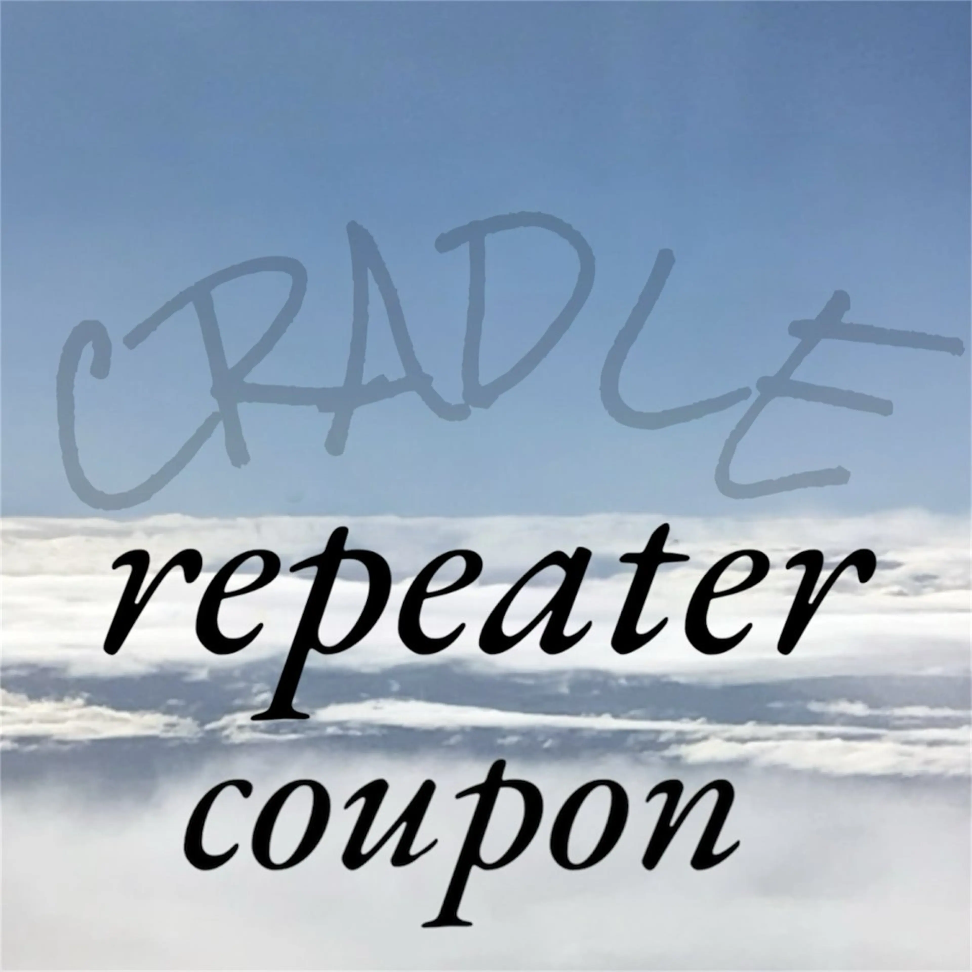 ❶  学割以上  常連特典　学生だけのリピ割、始めました！ミニモ学割 ⭐️学生限定 ワンカラー(全体染め )2990円の写真