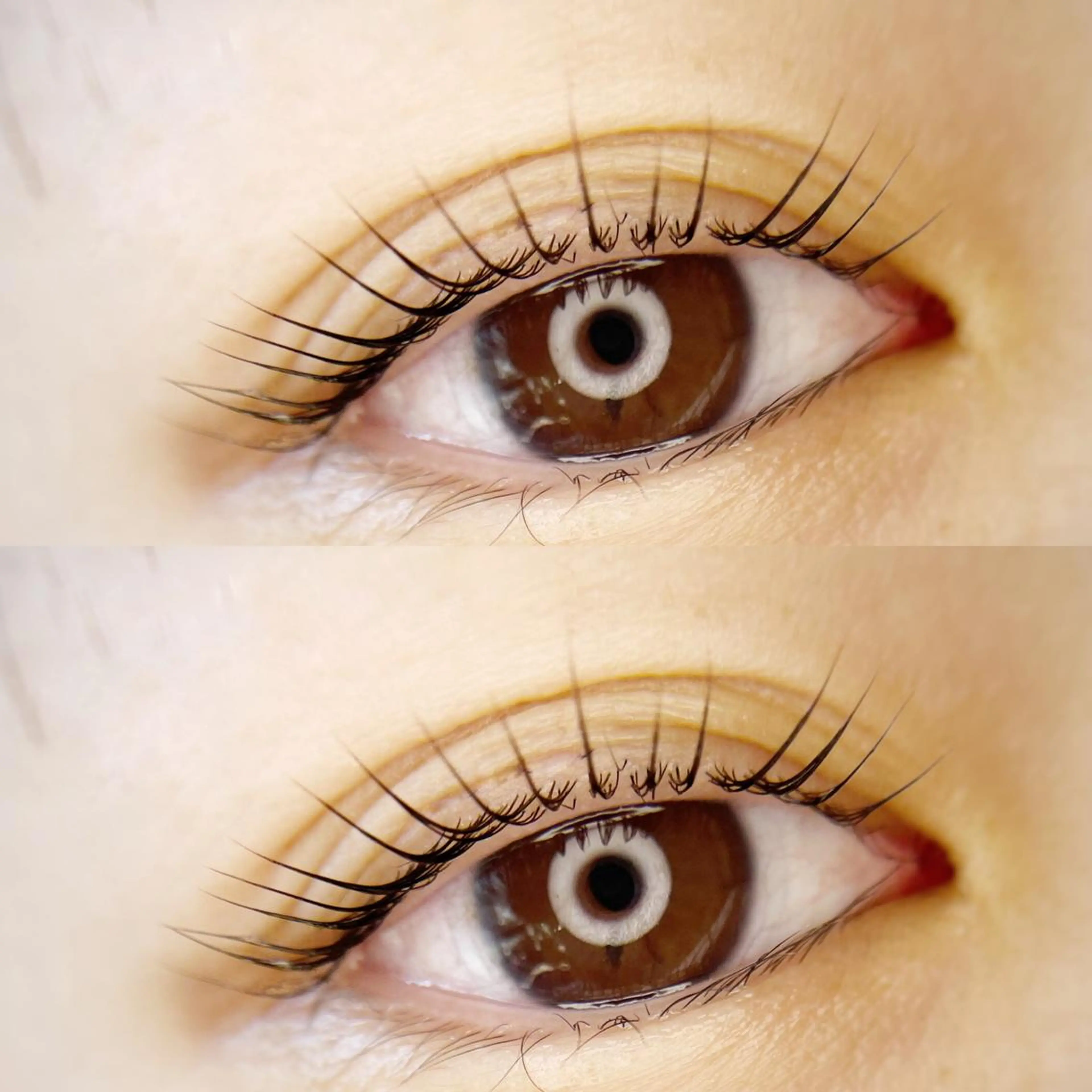 マツエク・マツパ パリジェンヌラッシュリフト cinq所属・cinq　naomi .のその他イメージ