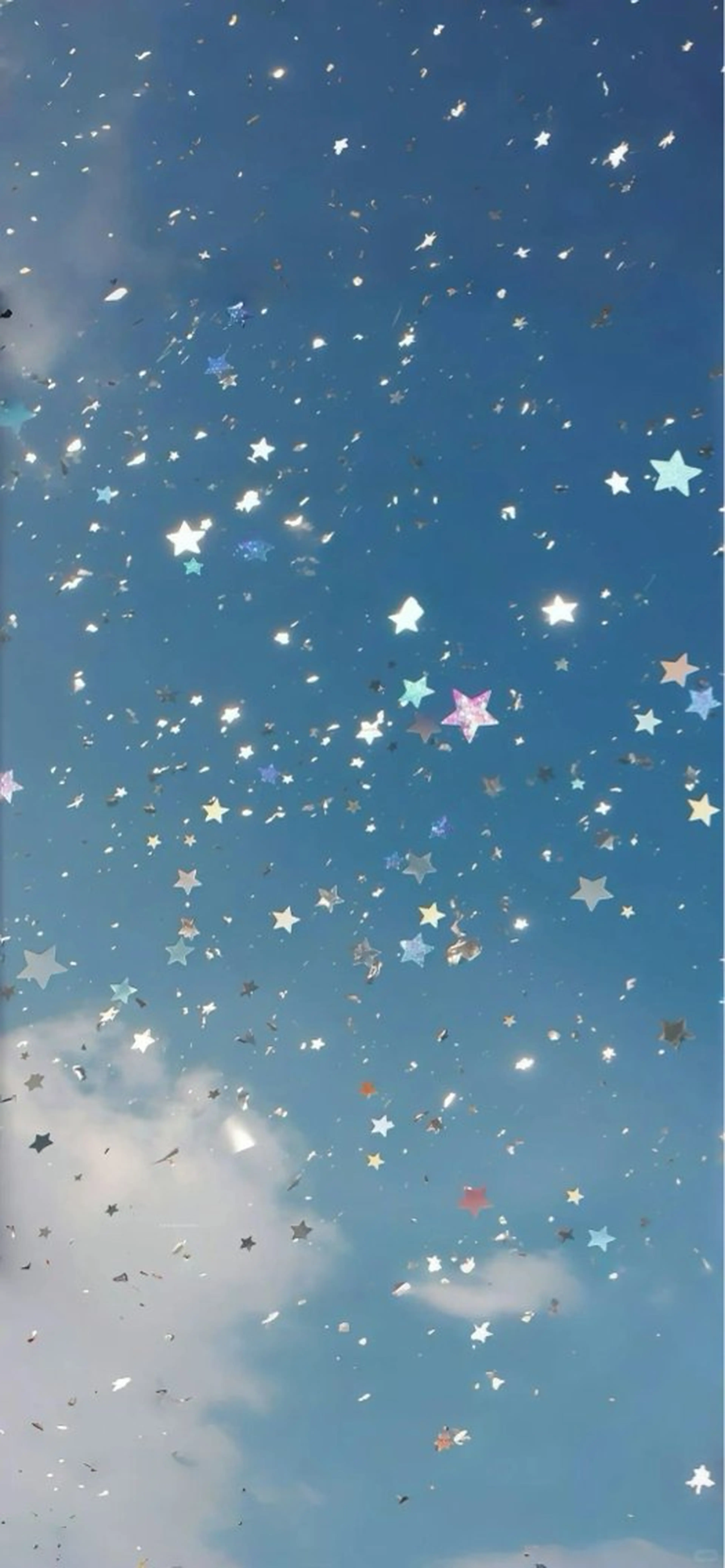 ミディアム 大谷 歩未のヘアスタイル