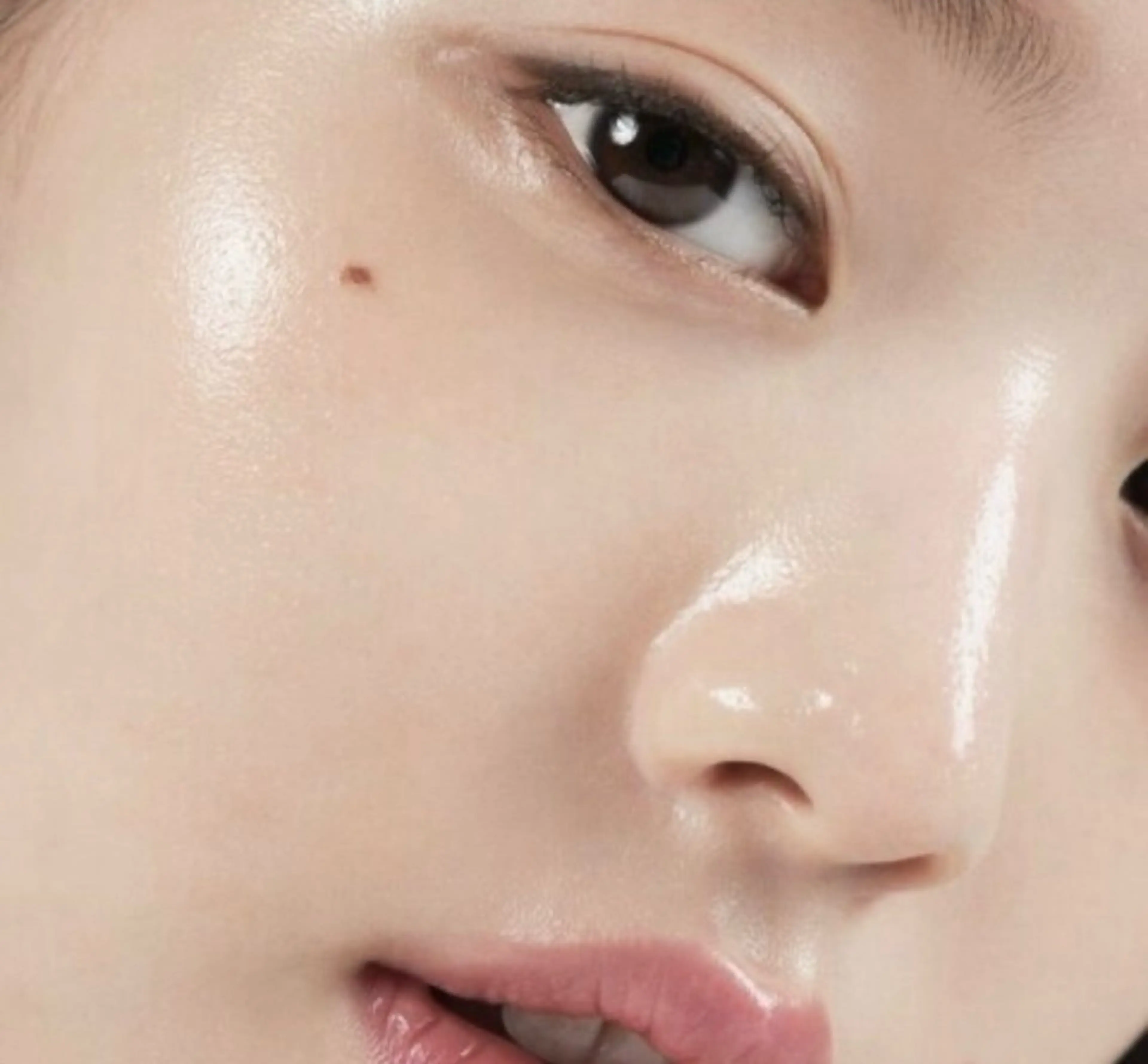 BELCIA福岡店　récolte de BELCIA（レコルトデベルシア）所属・BELCIA福岡店 レコルトデベルシアのエステ・リラクイメージ