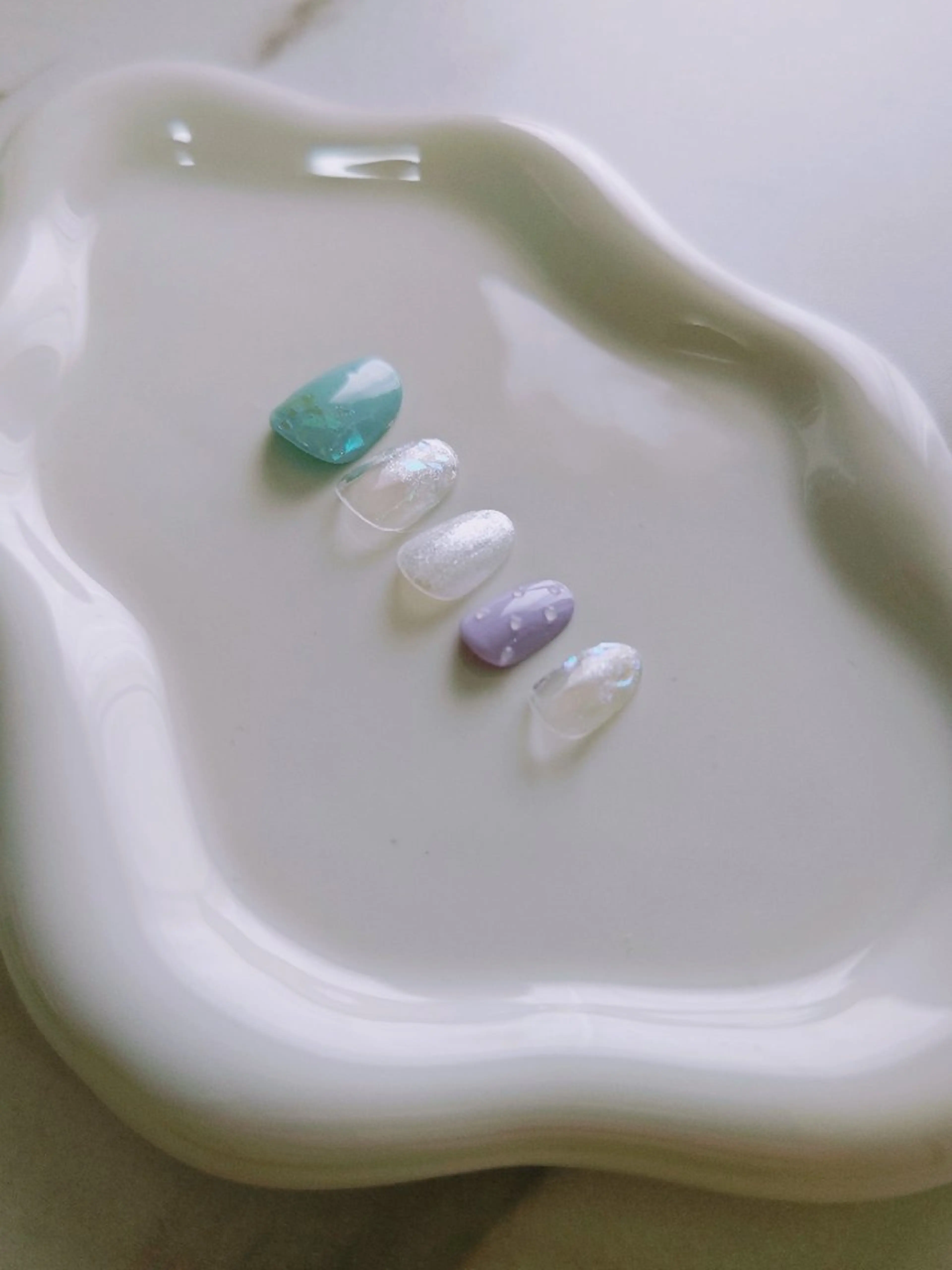 ネイル アートネイル 小山店 sayakaのその他イメージ