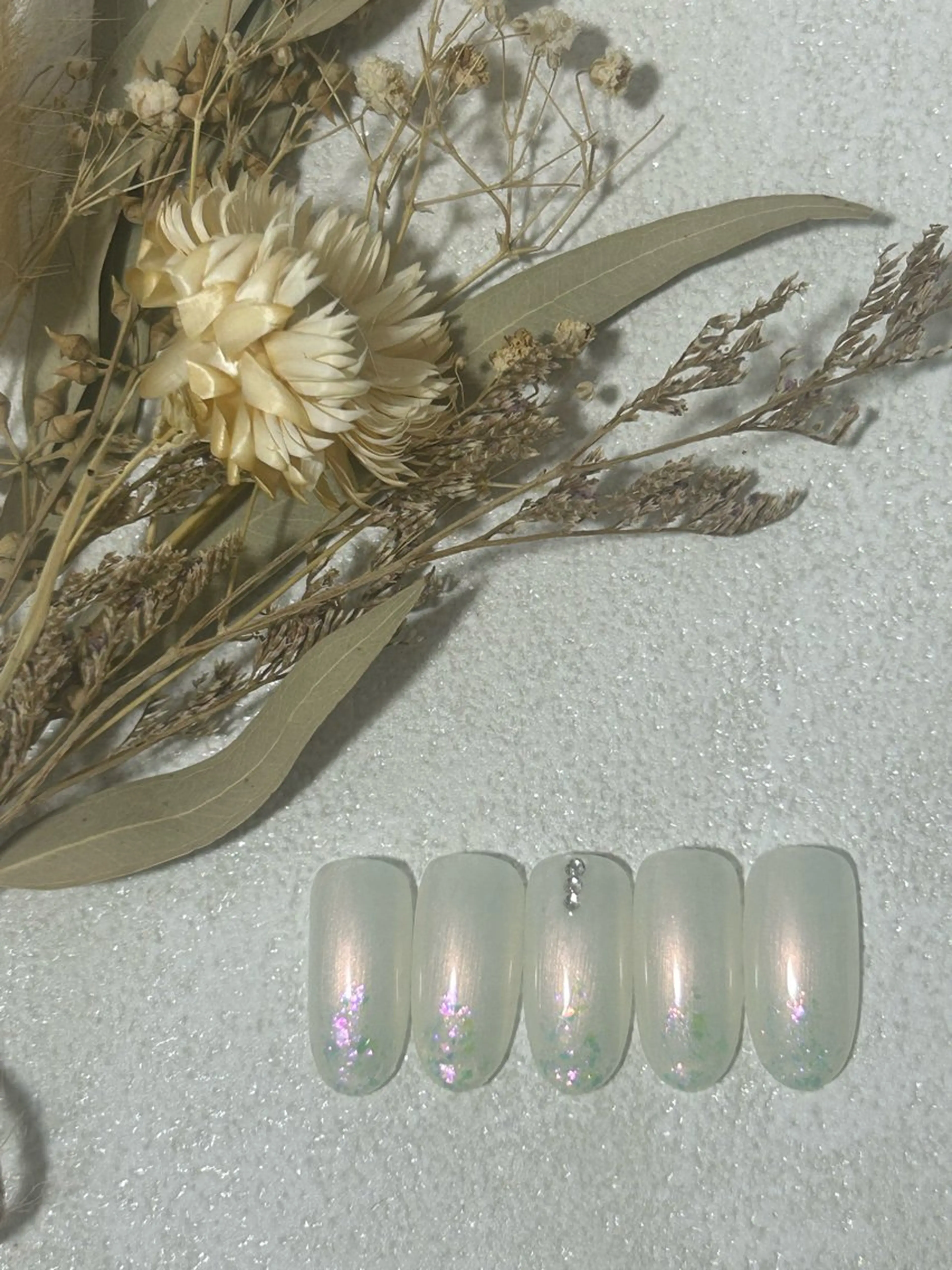 ネイル 🌻ひまり🌻 ネイルのネイルデザイン