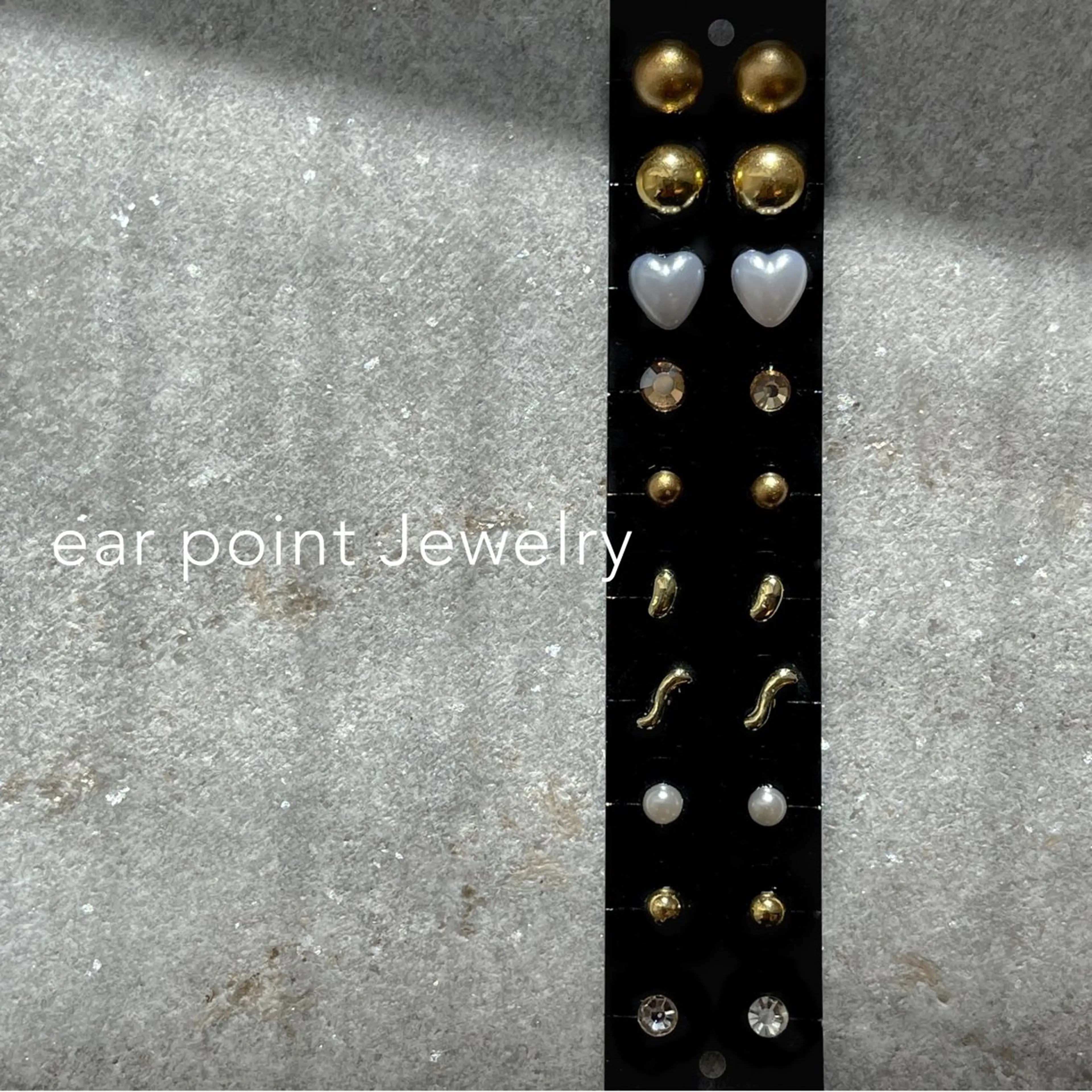 千葉中央/まつげ 大会日本一獲得のマツエク・マツパデザイン