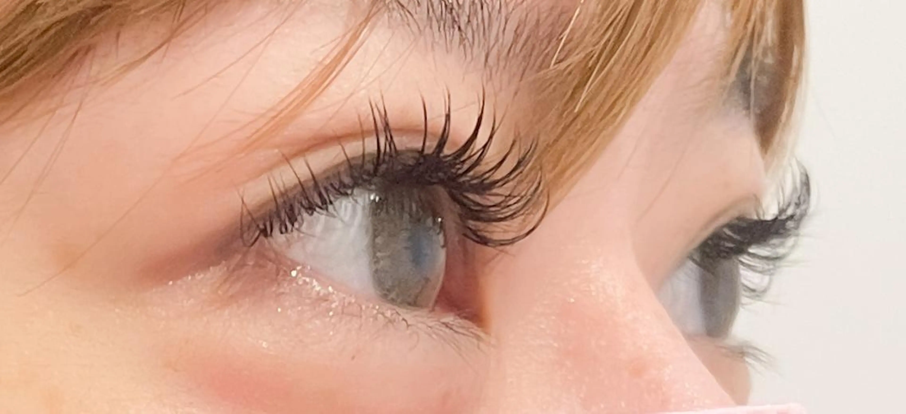 マツエク・マツパ More&More~school〜所属・Ohtsuka maiのマツエク・マツパデザイン