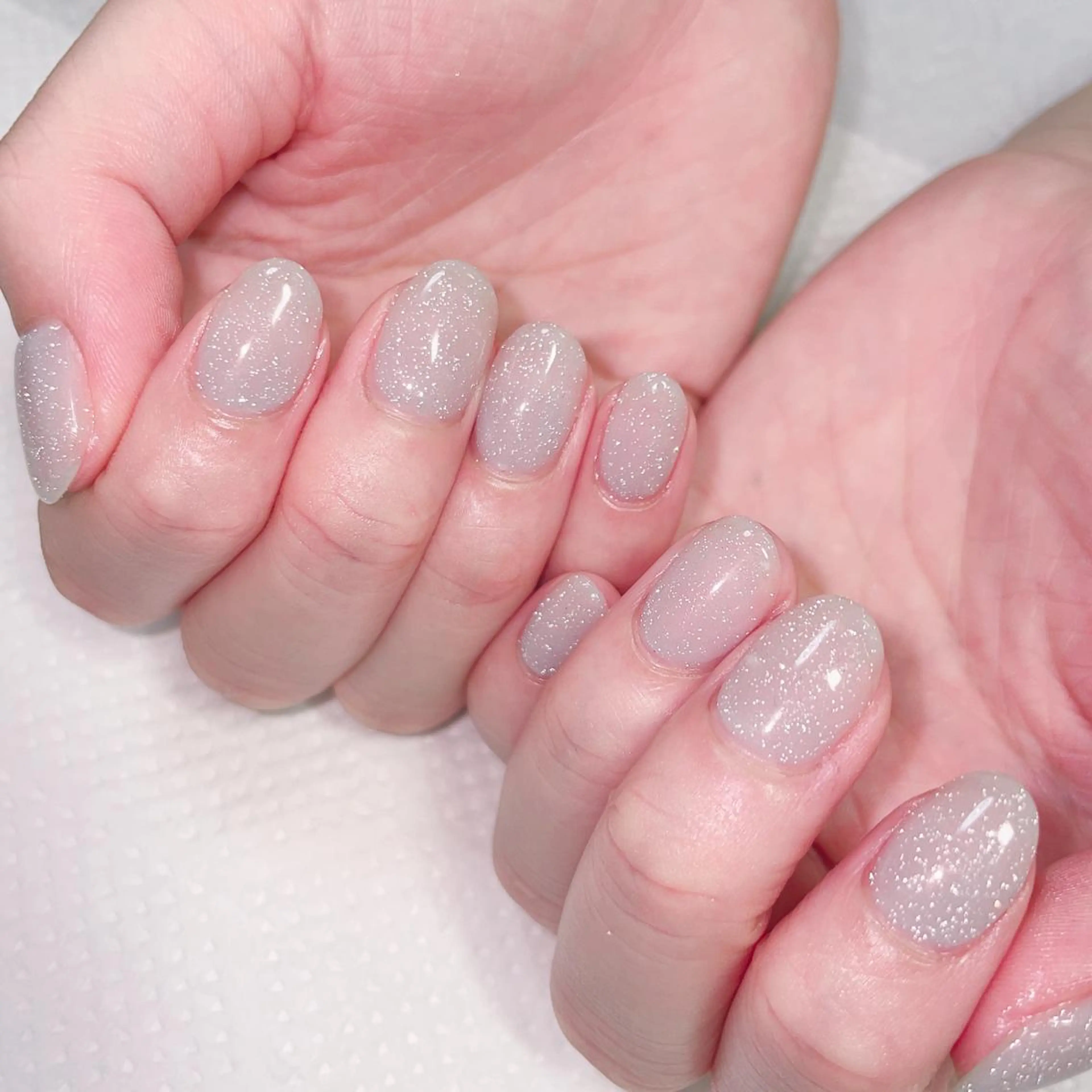 ネイル ハンドネイル CHIARA nailsのネイルデザイン