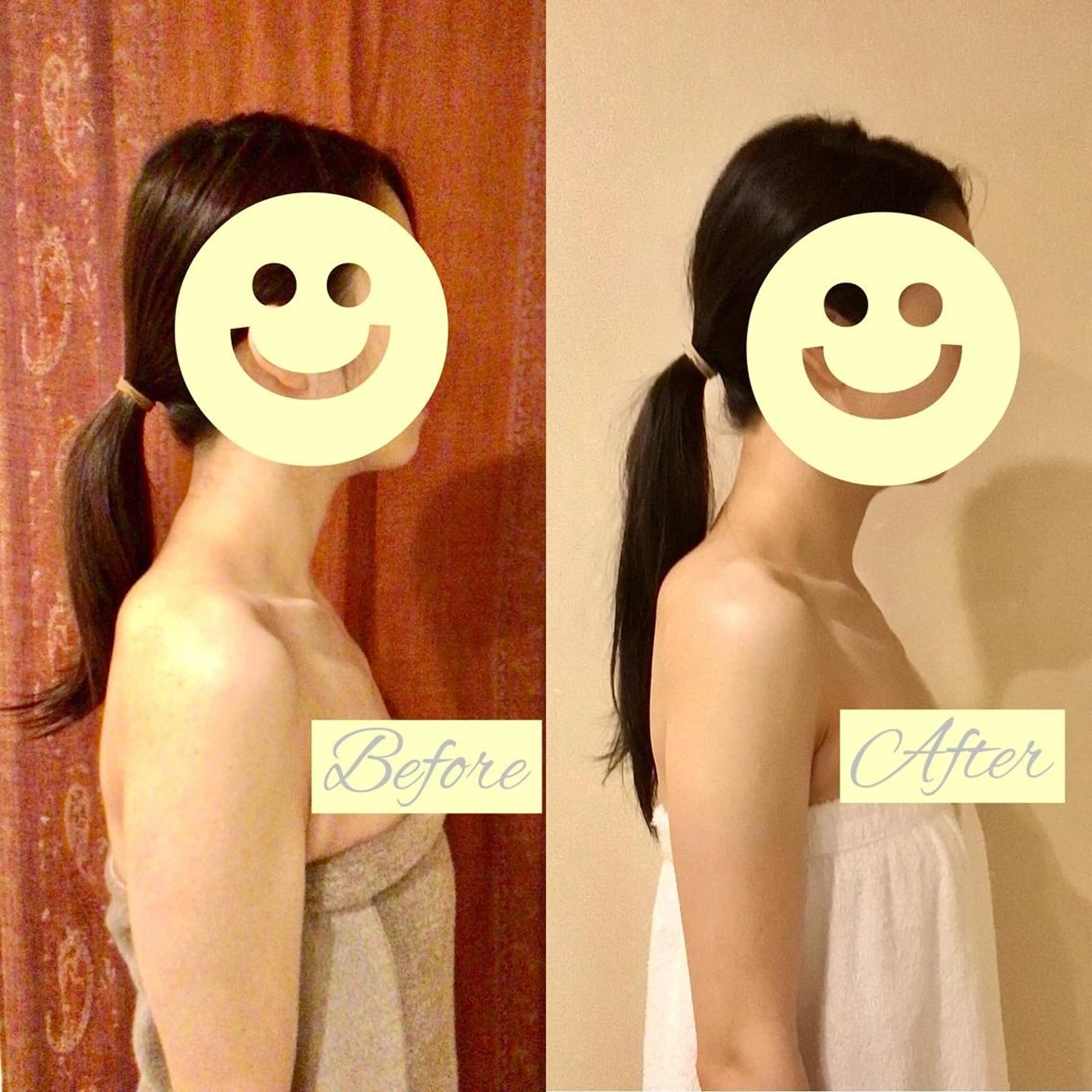 エステ リラク コイデファミリー スタジオ/小出麻衣子のエステ・リラクイメージ