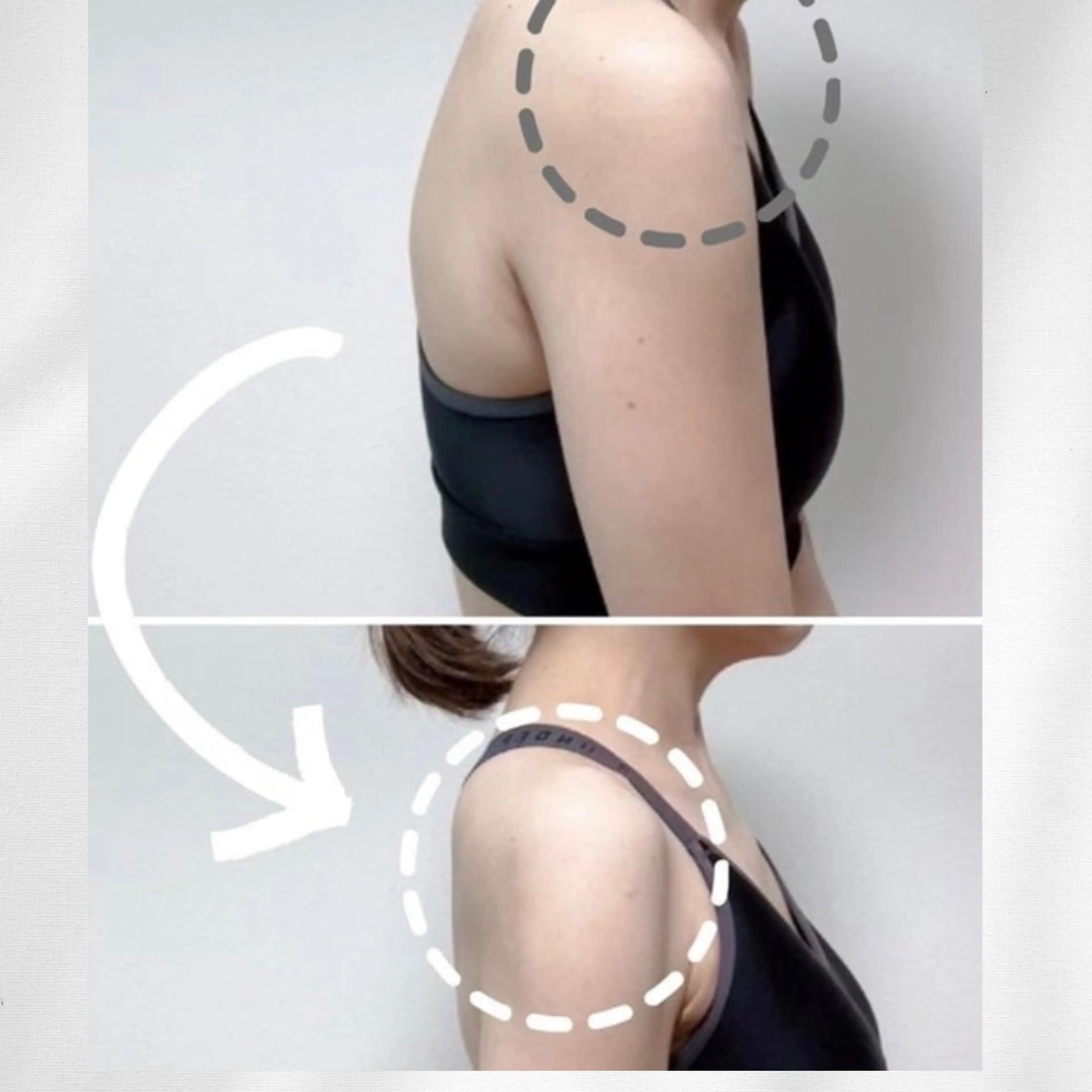 HAKUBI フェイシャルサロンのエステ・リラクイメージ