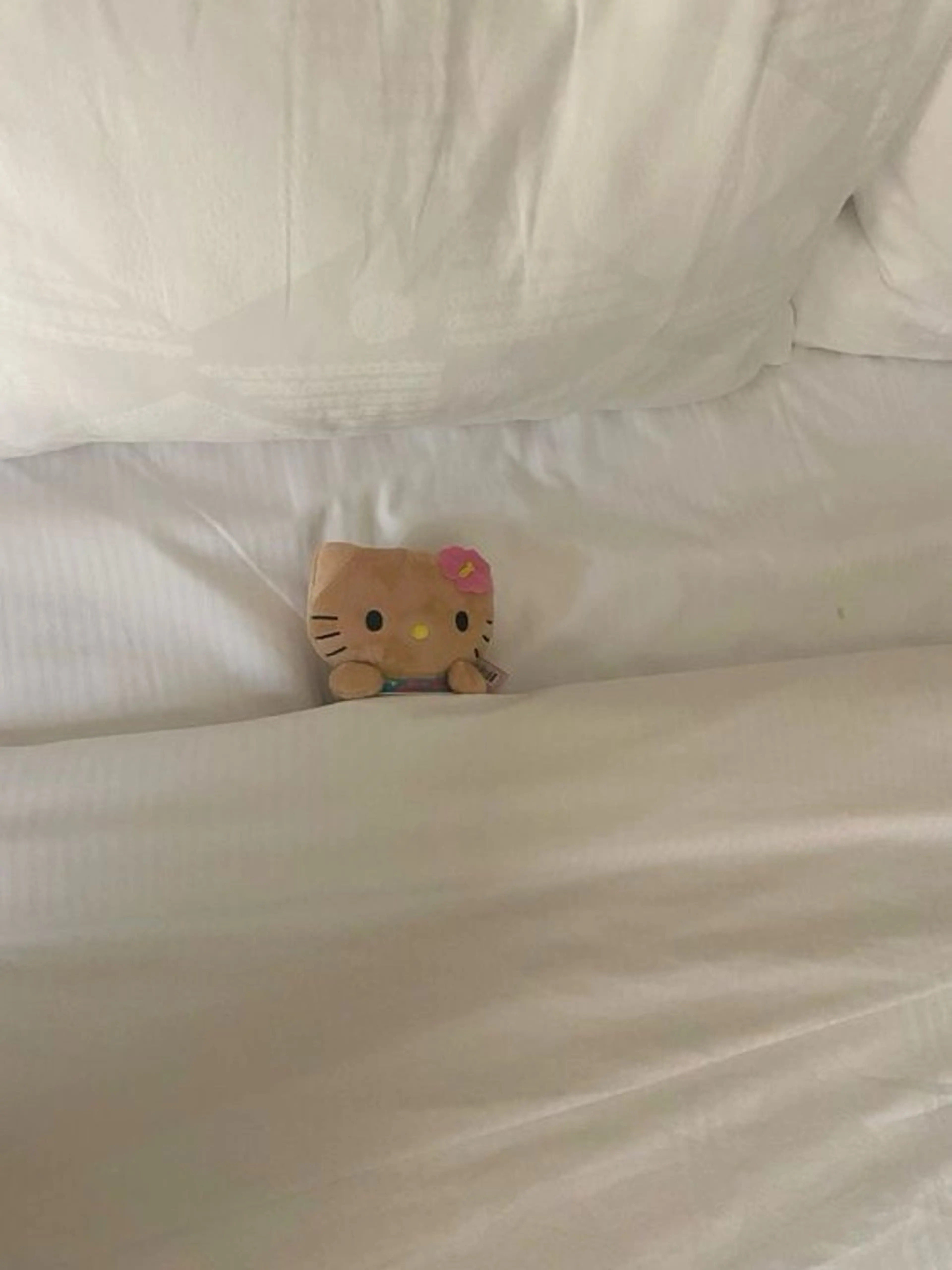 GO TODAY SHAiRE SALON 表参道colore店所属・emmi nailのネイルデザイン