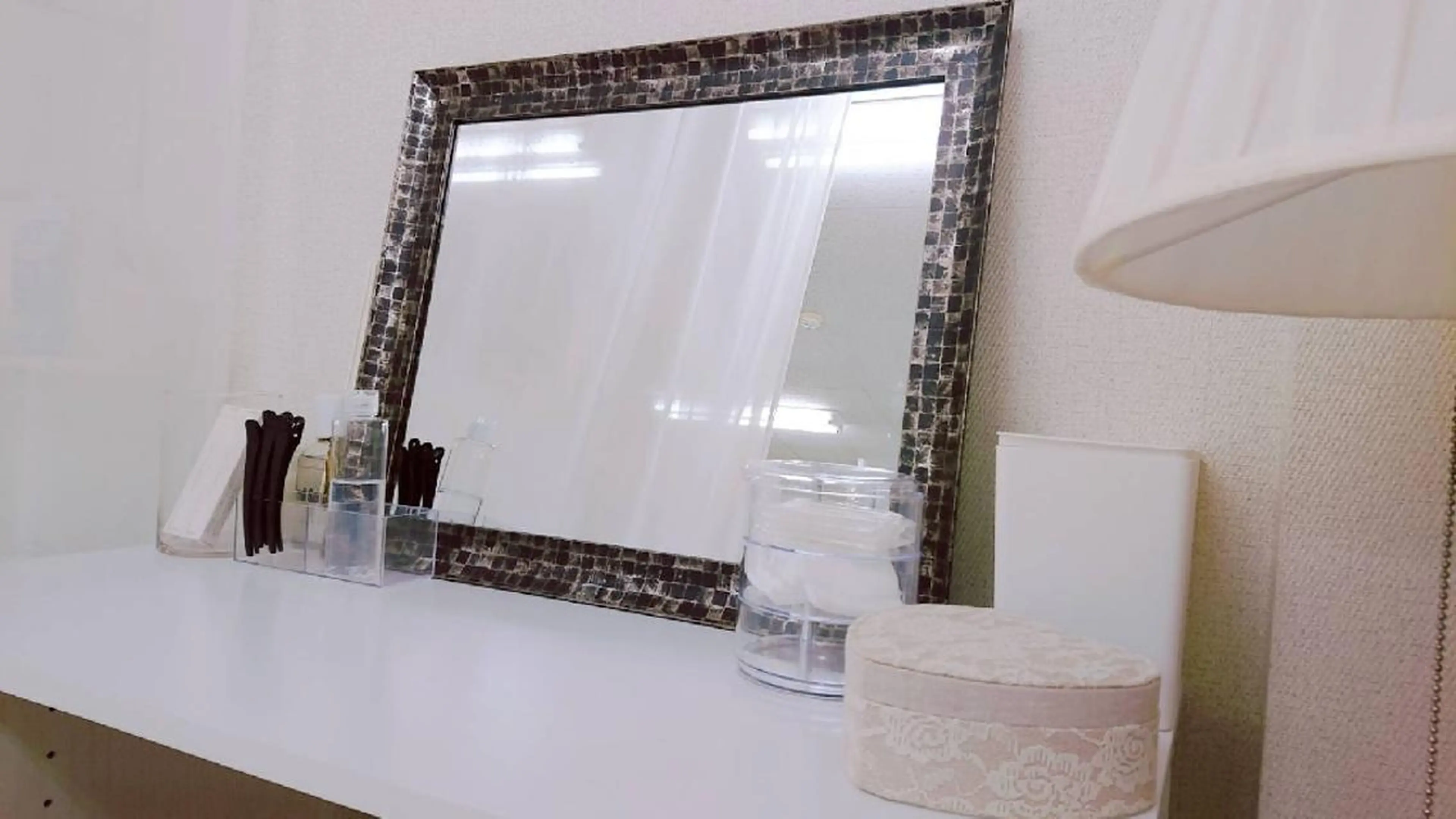 beauty salon by BMbm所属・名倉 彩乃のエステ・リラクイメージ