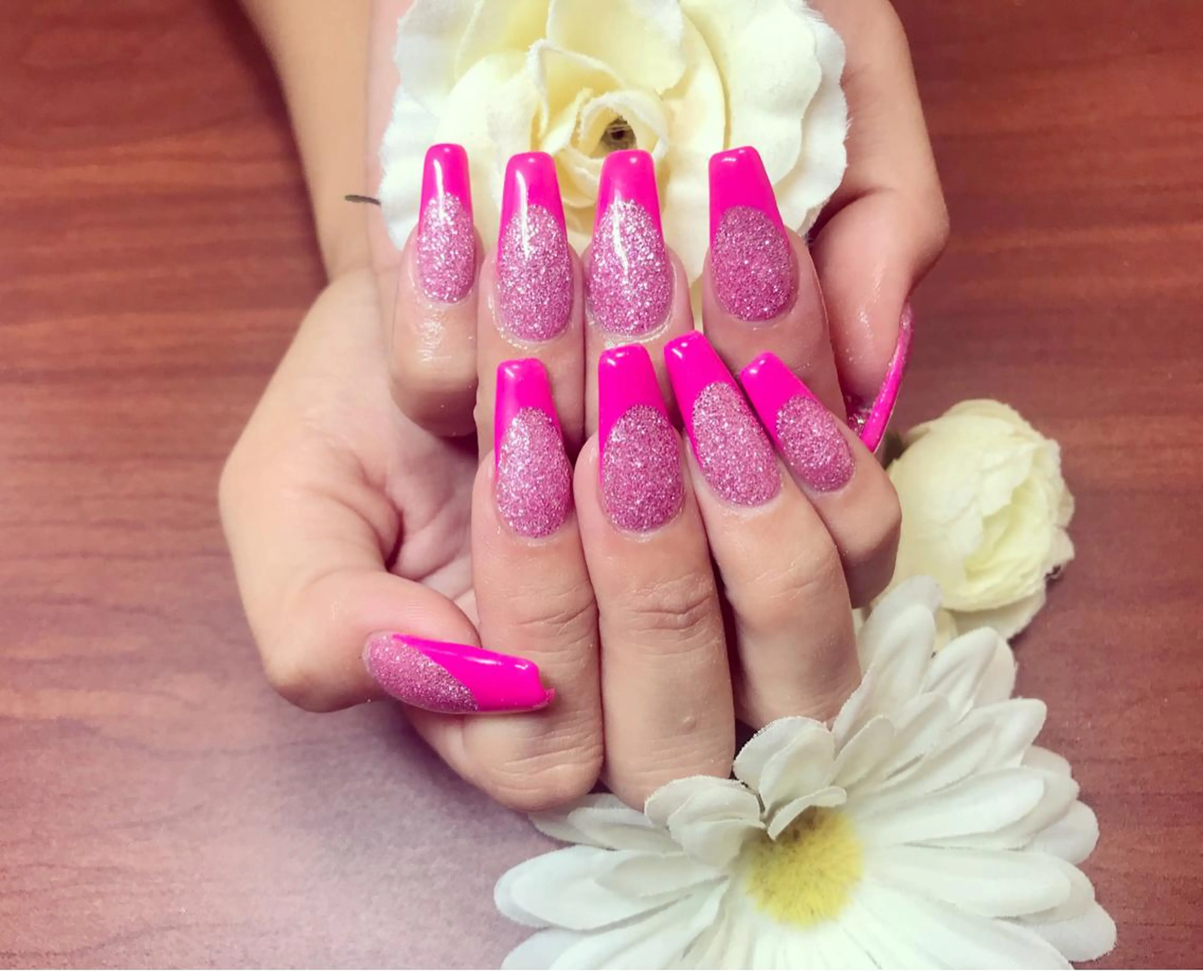 ネイル NAIL salon ACEのネイルデザイン