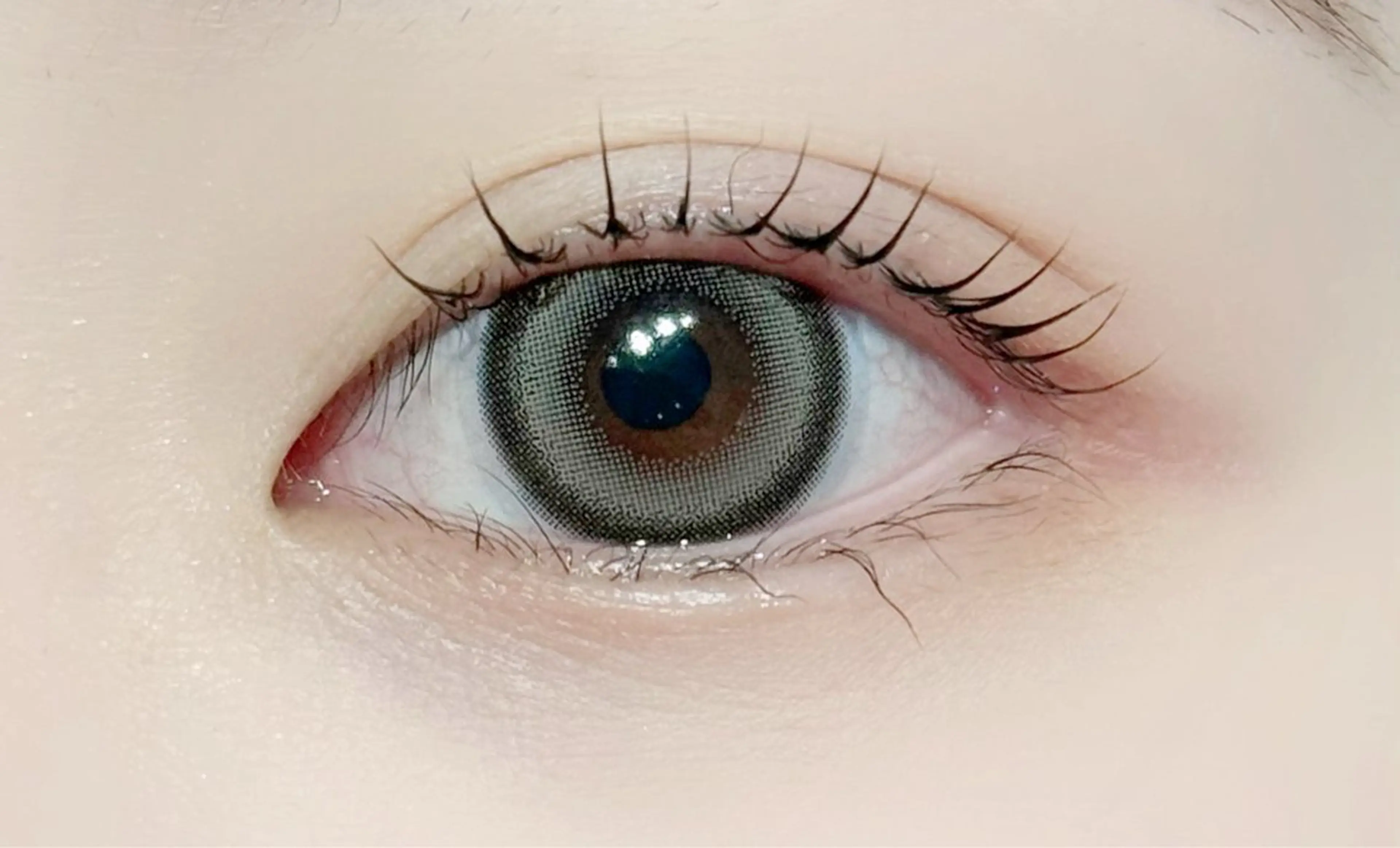 マツエク・マツパ 眉毛専門サロン AIREYEBROWの眉毛・アイブロウイメージ