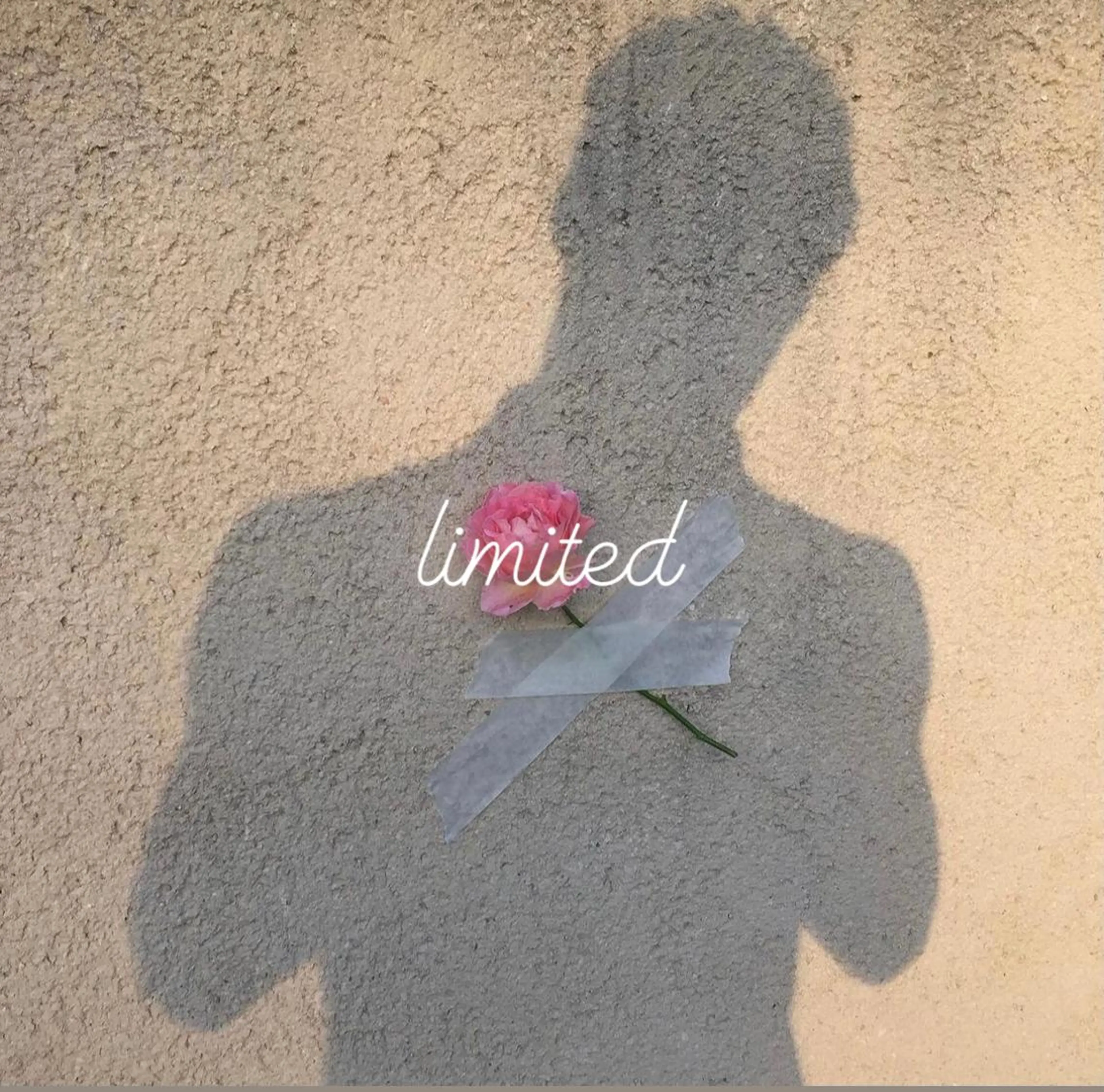 マツエク・マツパ . mikuのマツエク・マツパデザイン