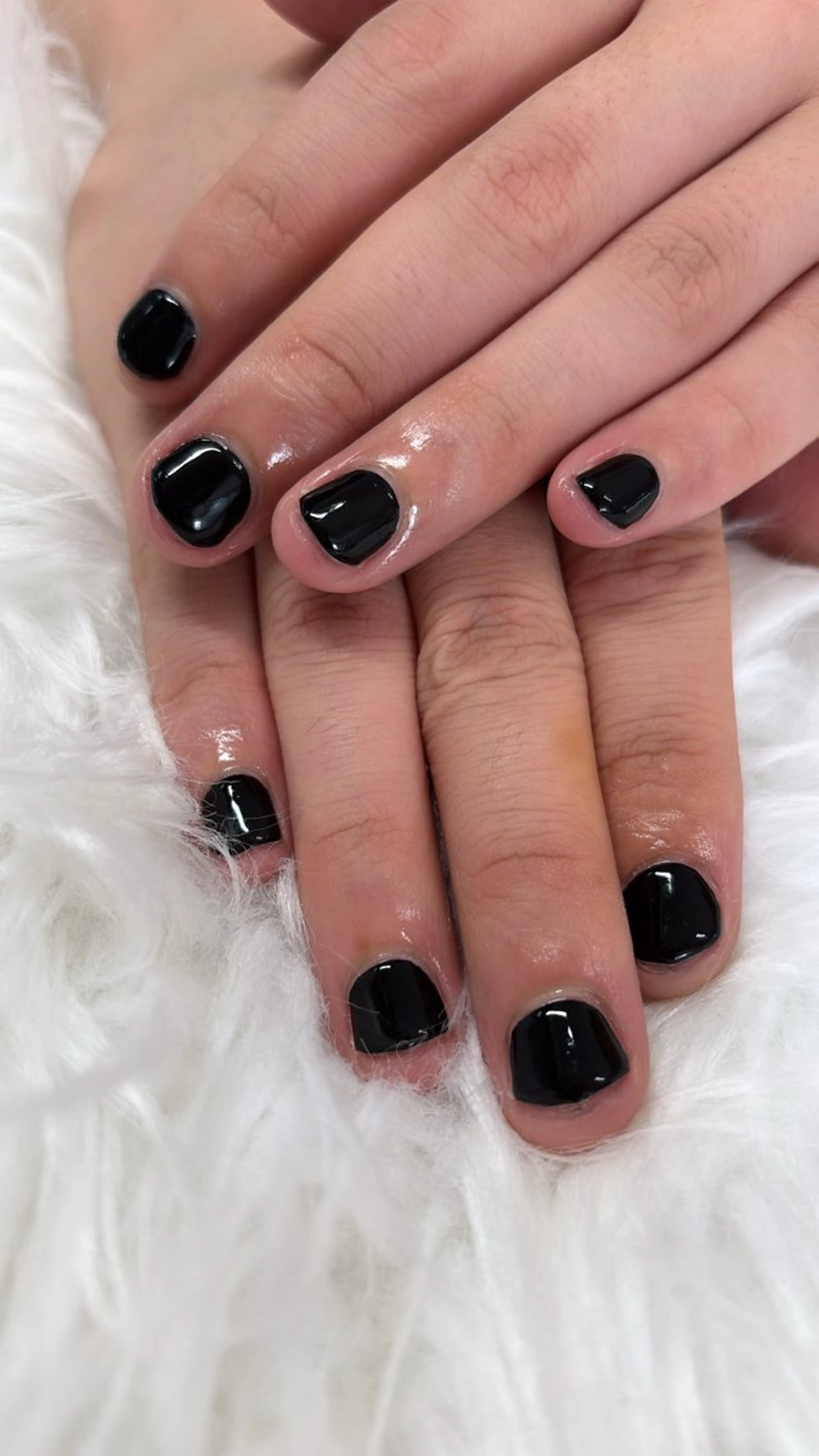 ネイル Nailsalon e'clatのエステ・リラクイメージ