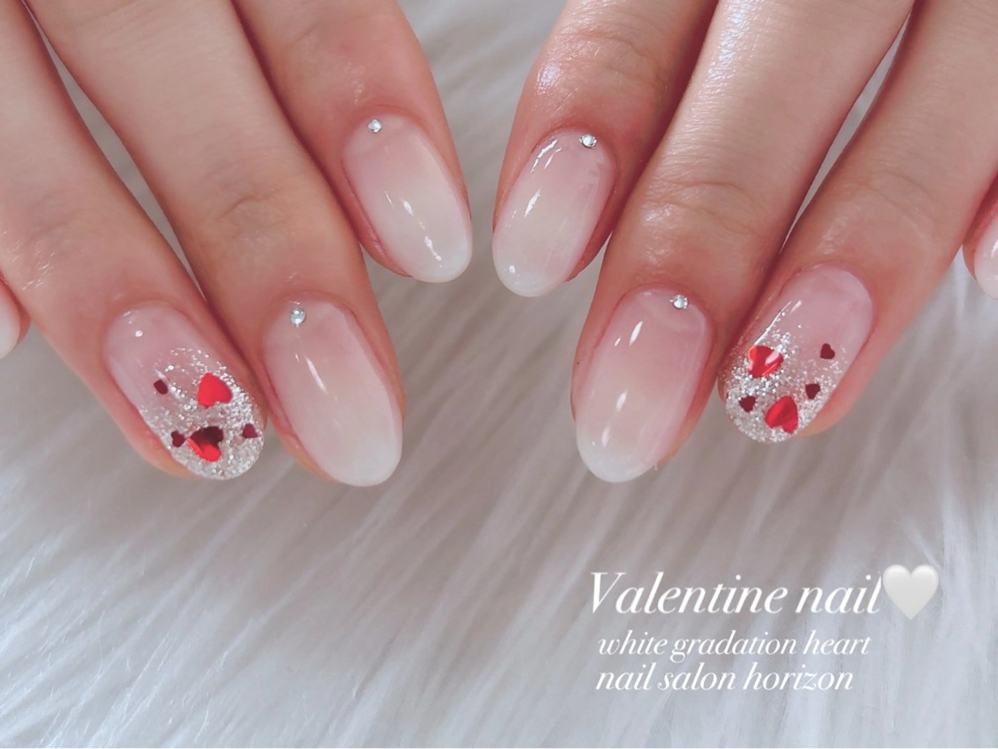 シンプルアートコースの写真