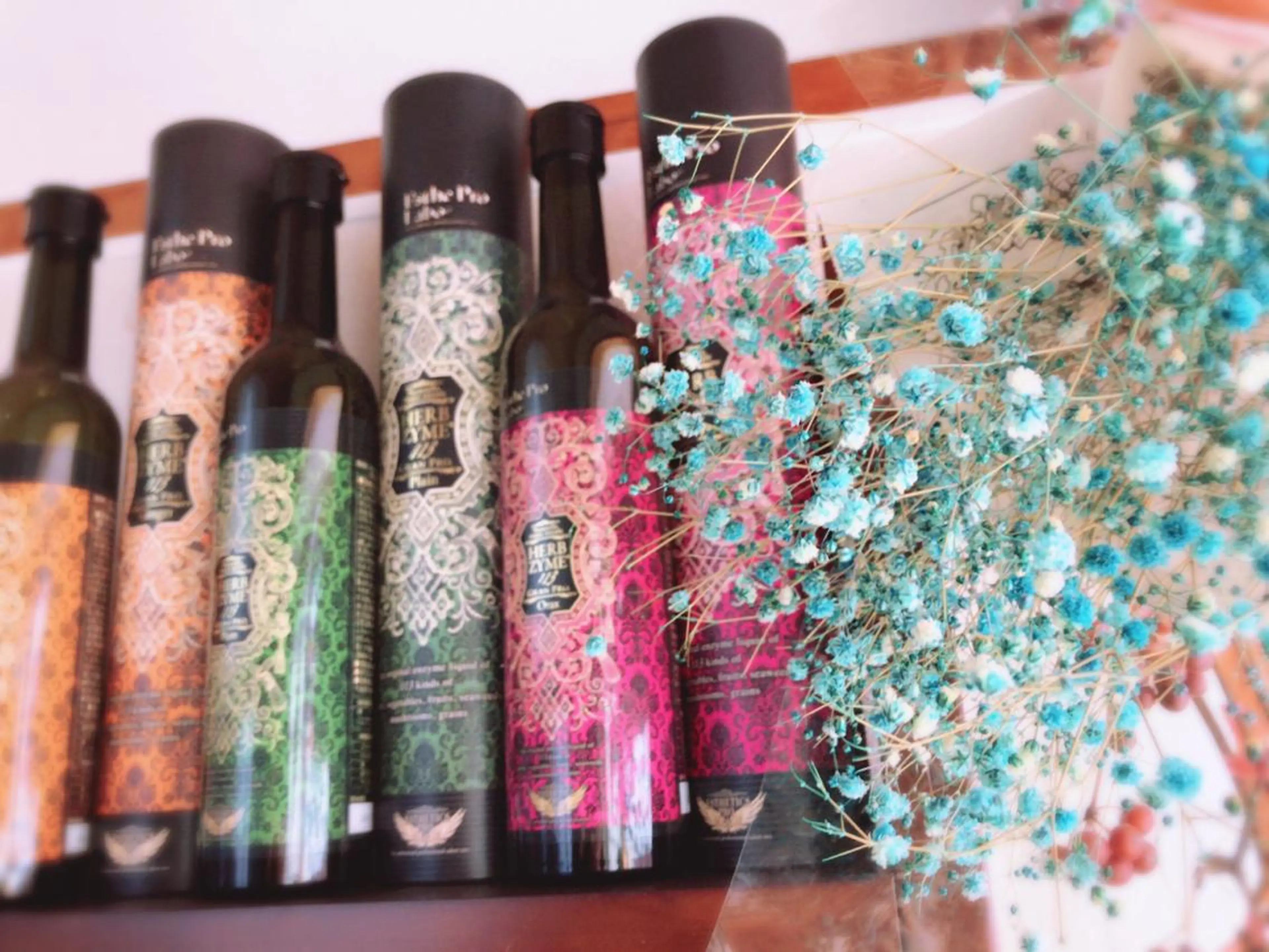 隠れ家サロンRocco所属・隠れ家サロン Roccoのエステ・リラクイメージ