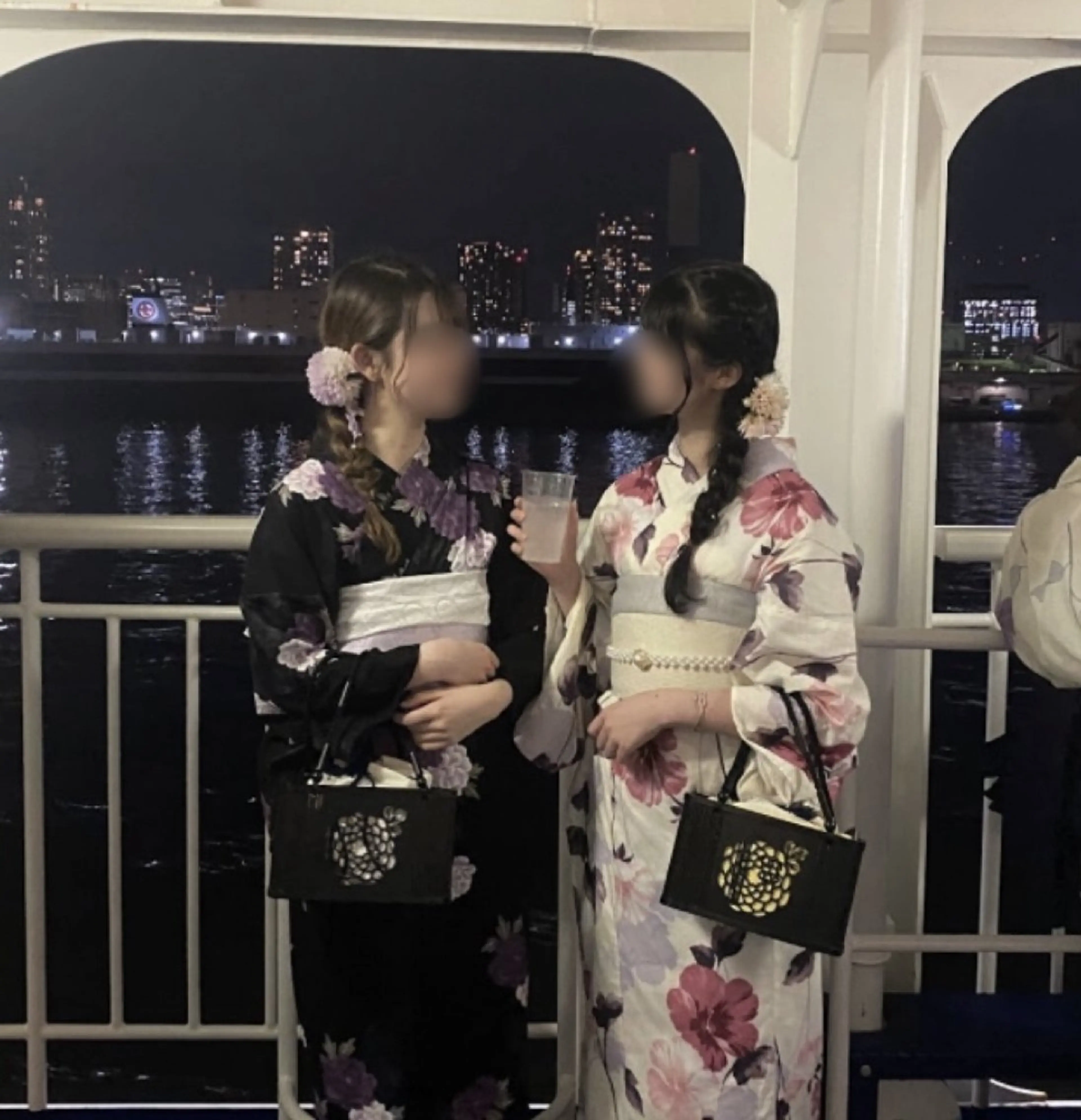 メルシー13所属・トータル美容サロン☆ 脱毛/小顔/毛穴洗浄のエステ・リラクイメージ