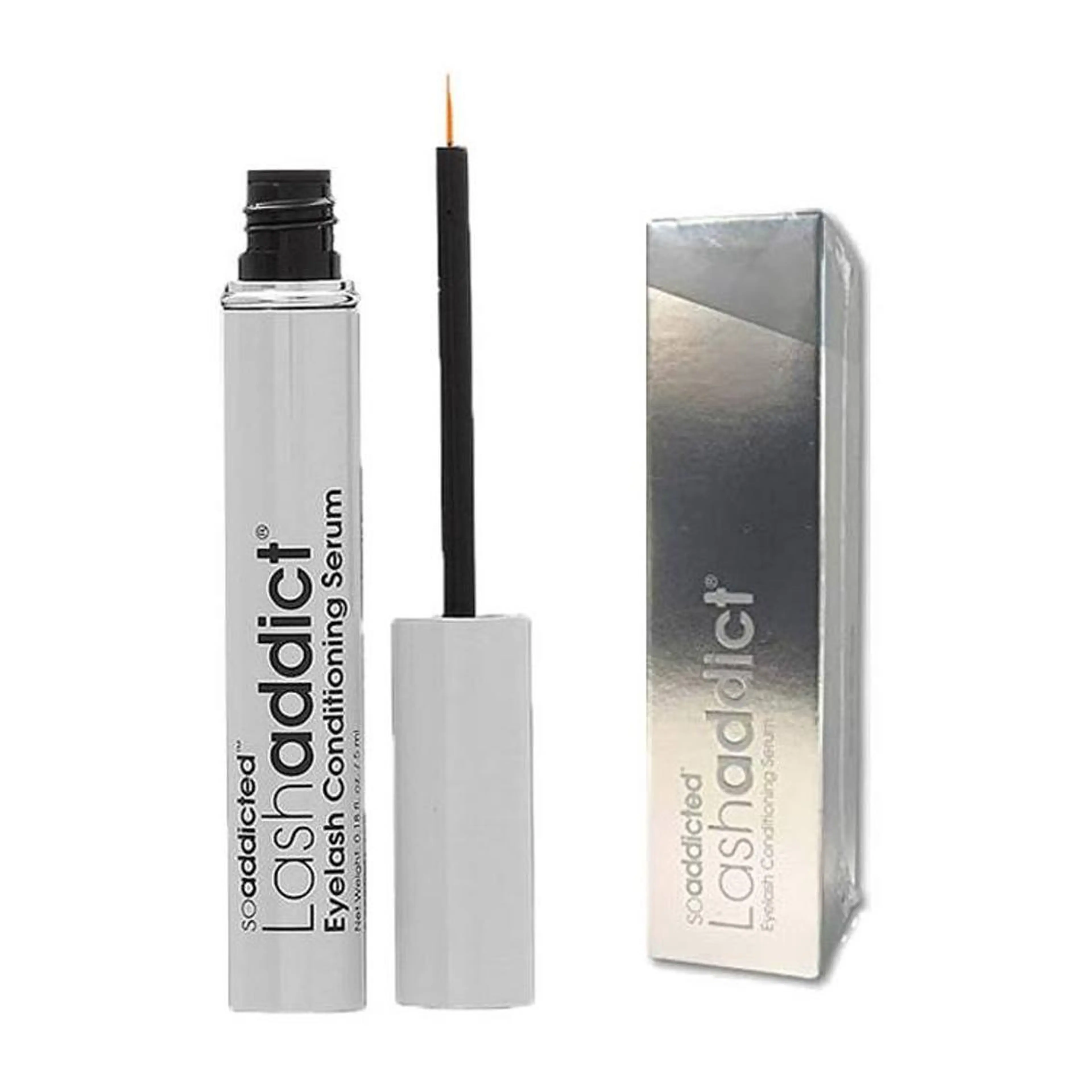 ラッシュアディクト正規販売店です🌟コスメのみ購入OK！来店前にインスタDM下さい→@yuzu__eyelashの写真