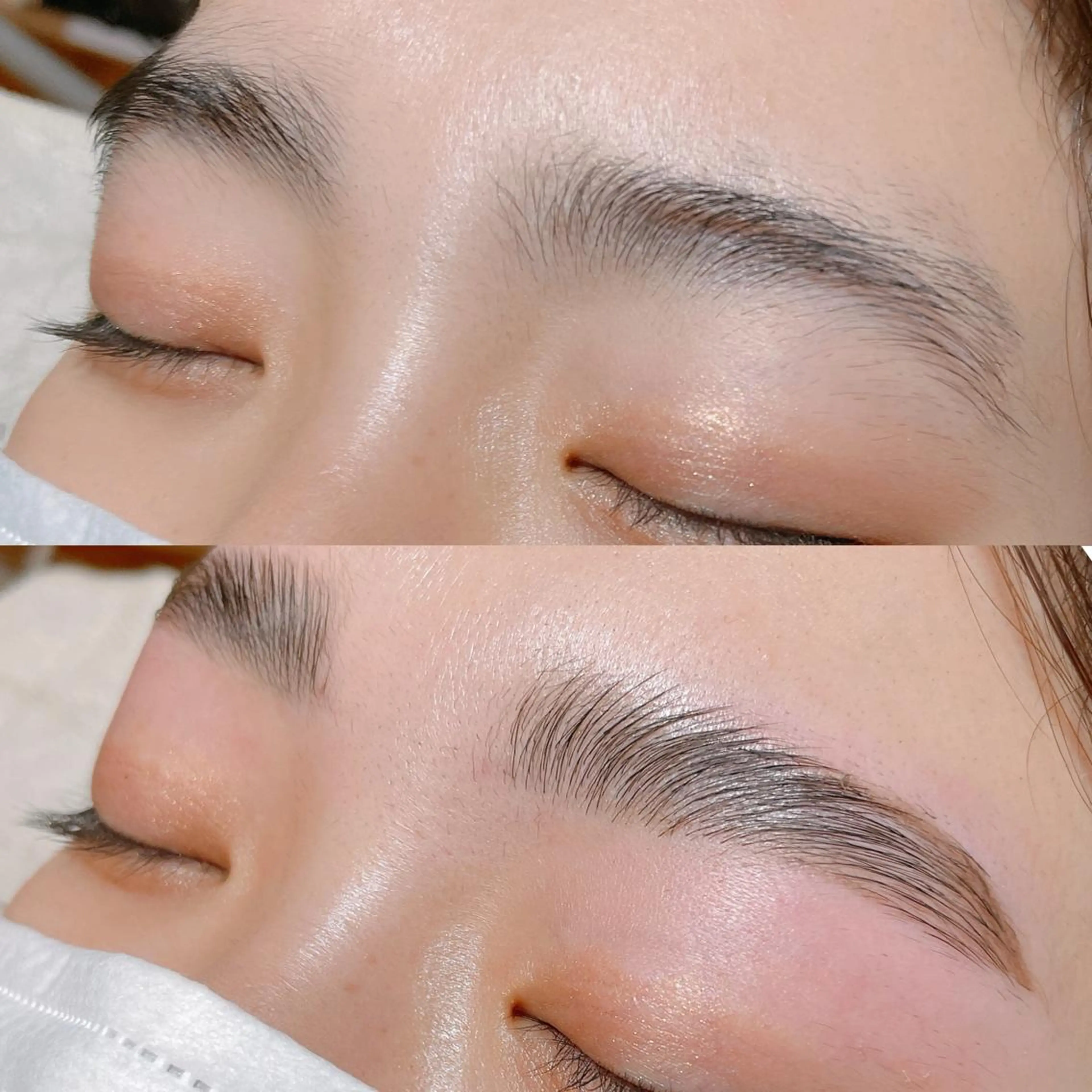 マツエク・マツパ ADDICT中目黒店所属・Ael Chiakiのエステ・リラクイメージ