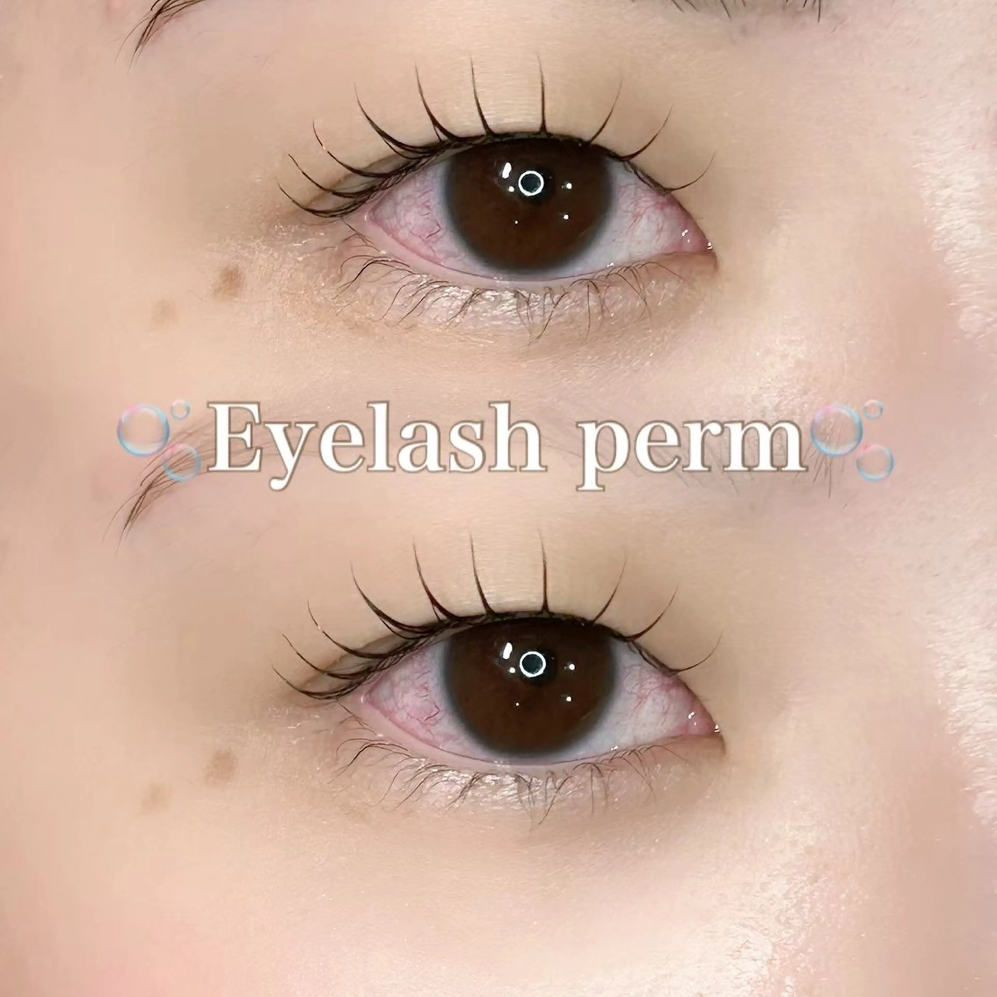 マツエク・マツパ マツパ söpra たきた🎀 ᩚのマツエク・マツパデザイン