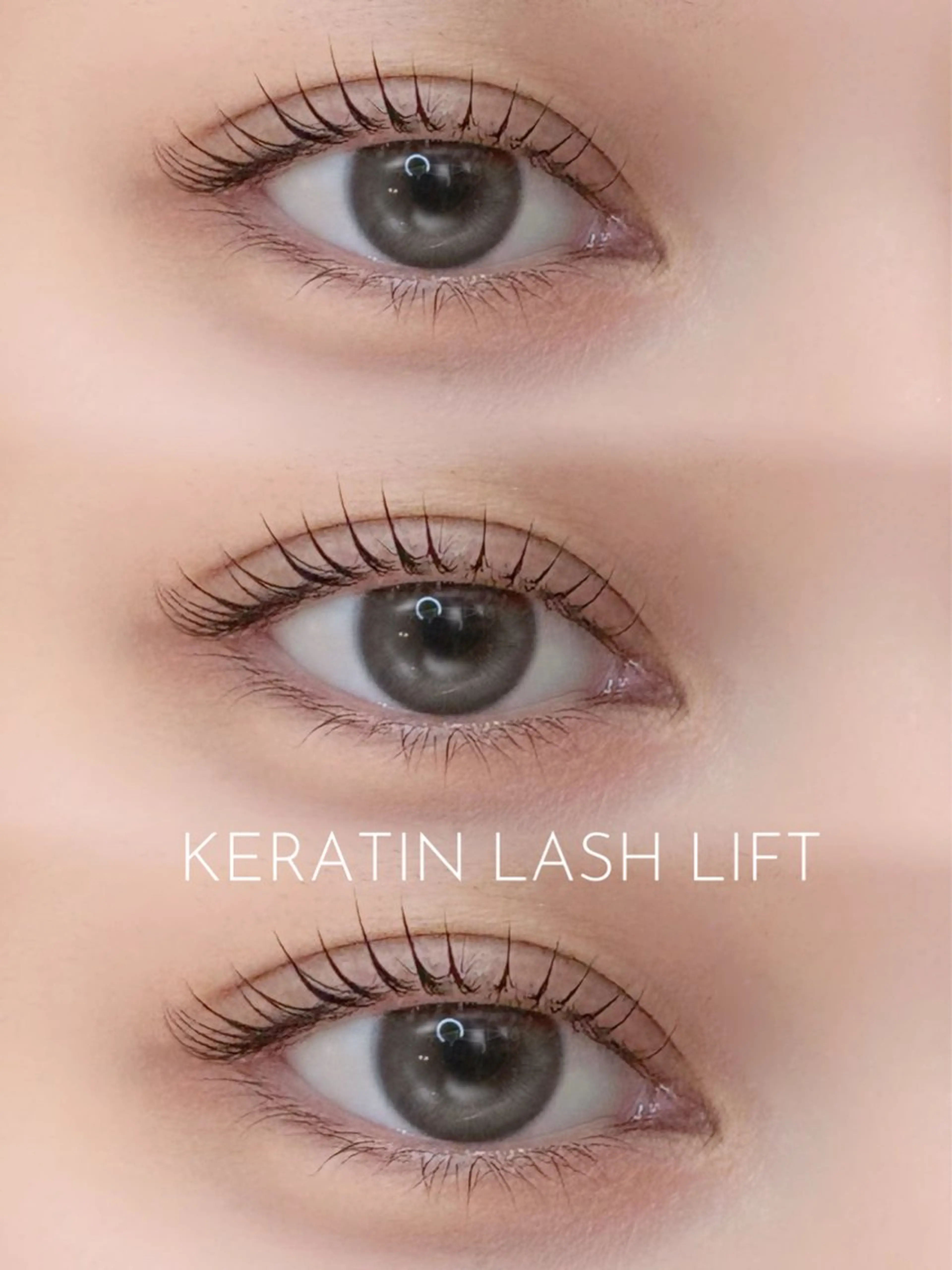 マツエク・マツパ 🎀 AYAKA🎀のマツエク・マツパデザイン