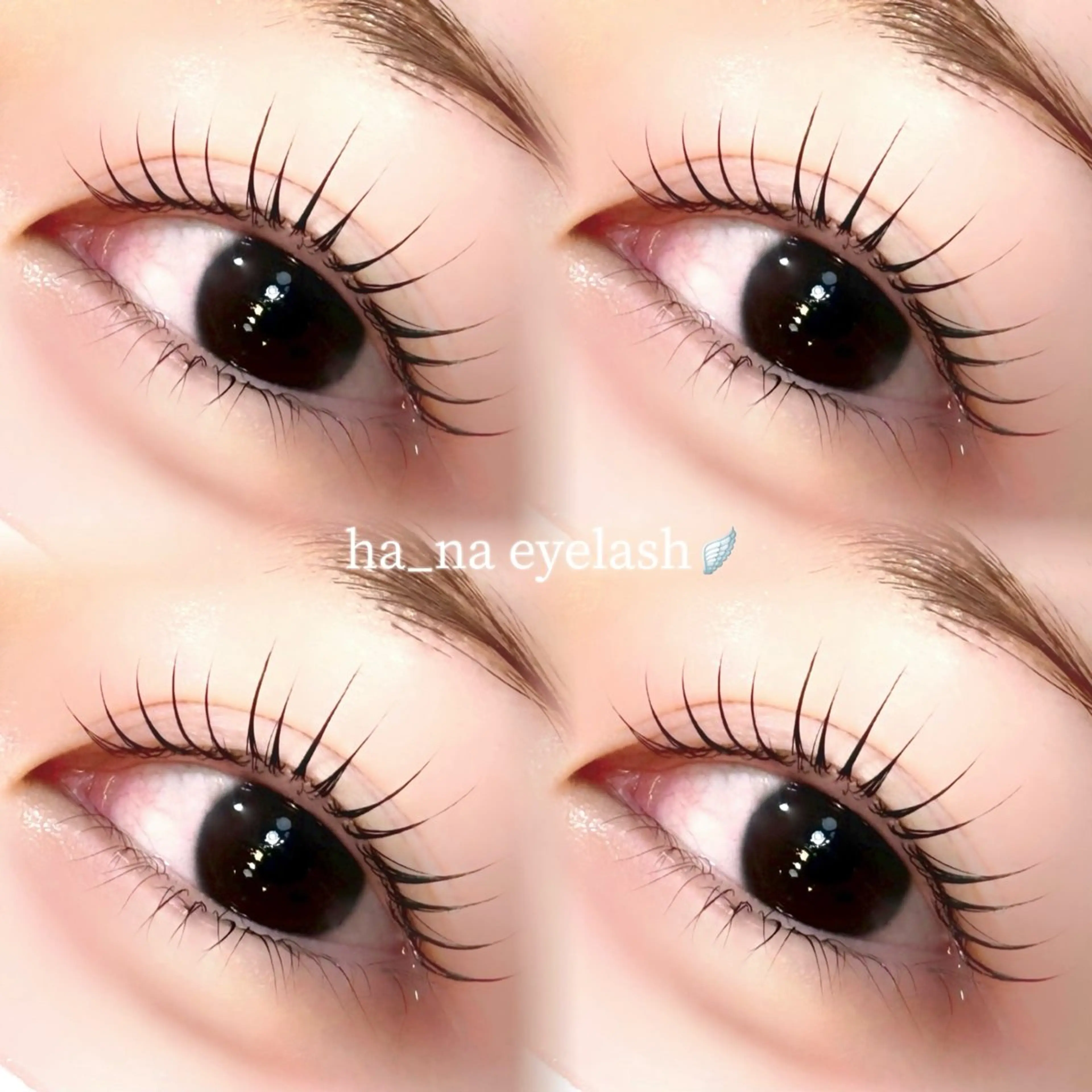 【¥5000→¥4700】限定価格🎀 パリジェンヌの写真